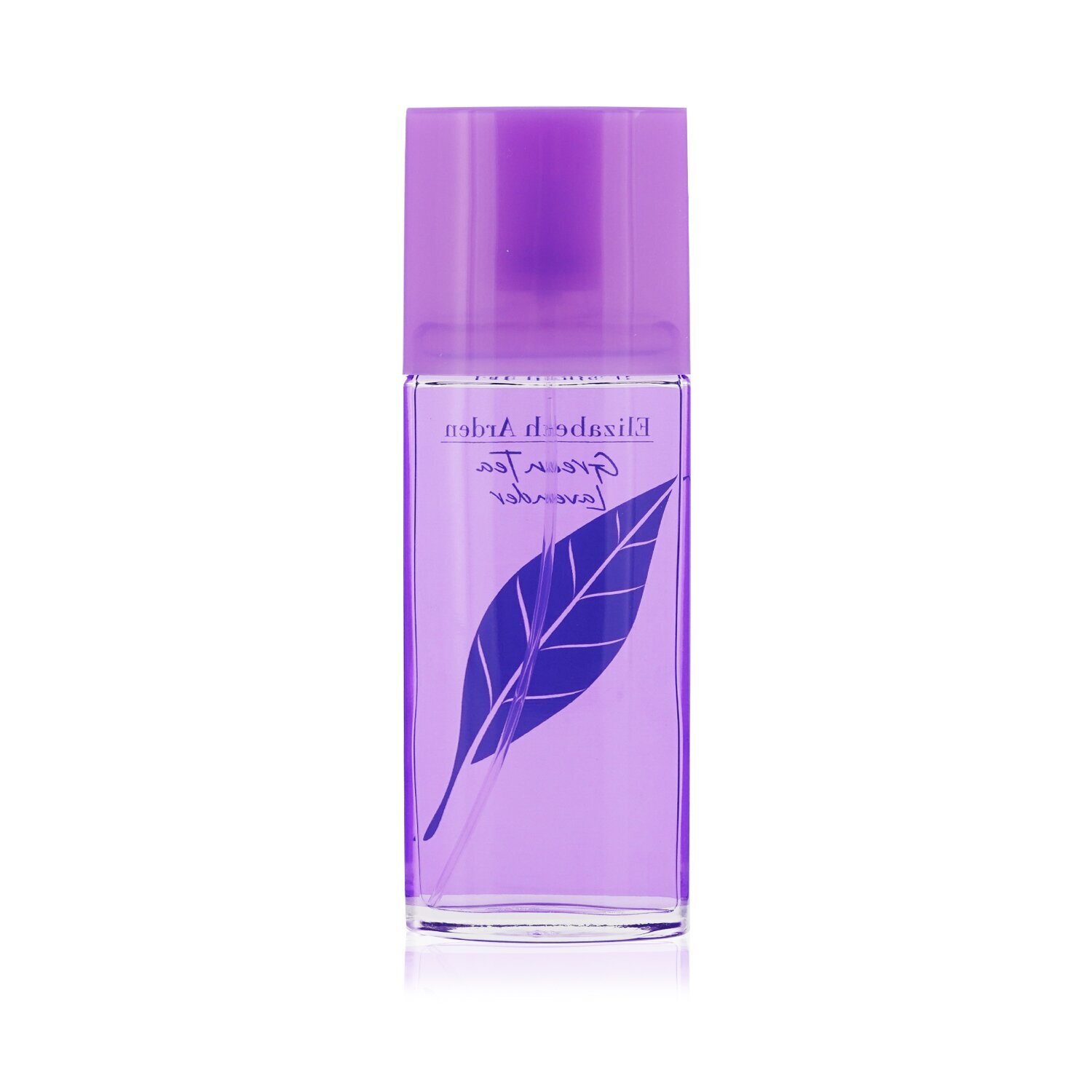 Elizabeth Arden Green Tea Lavender Туалетная Вода Спрей 100ml/3.3oz