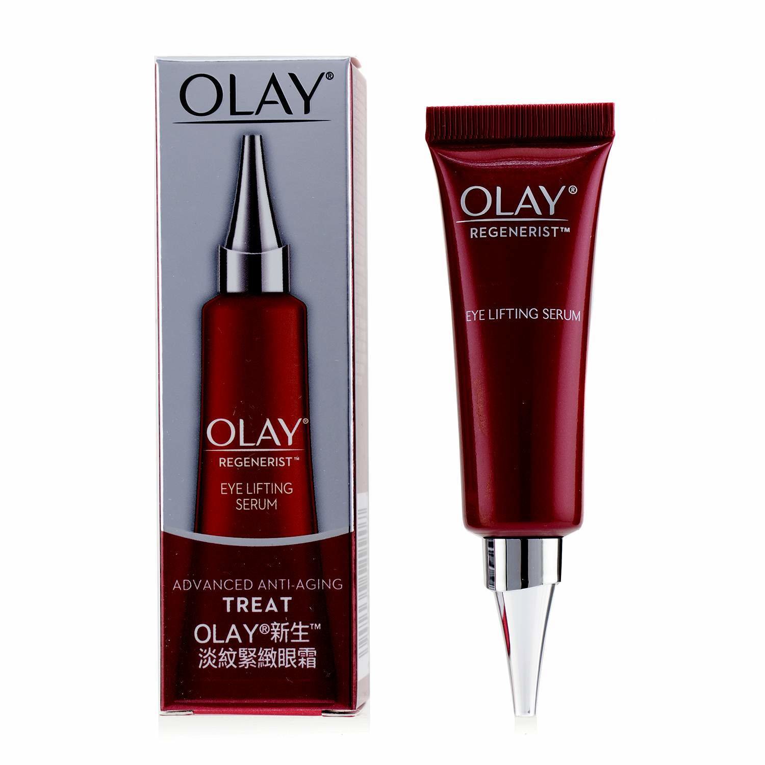 Olay Regenerist Eye Lifting Serum 15g/0.5oz