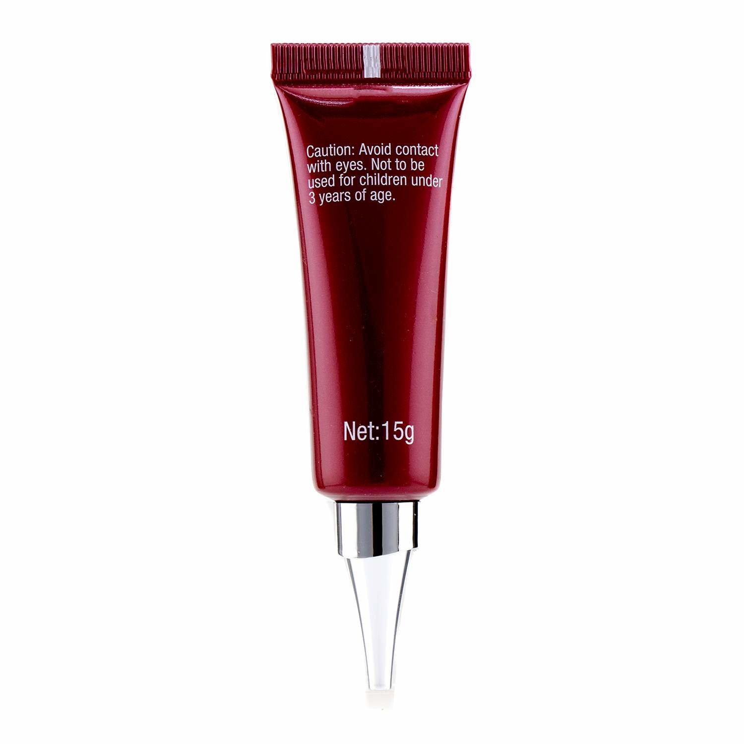 Olay Regenerist Eye Lifting Serum 15g/0.5oz