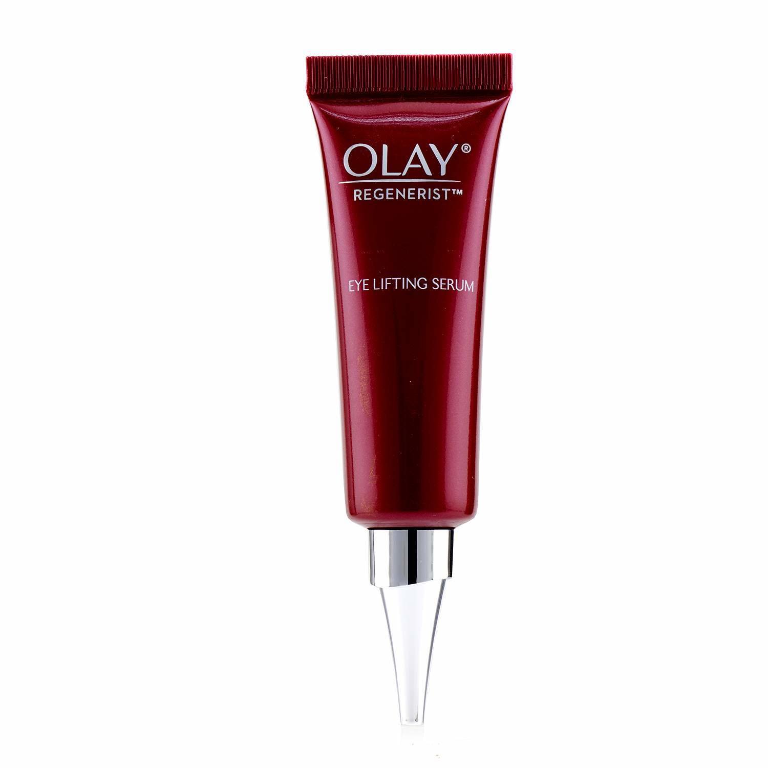 Olay Regenerist Eye Lifting Serum 15g/0.5oz