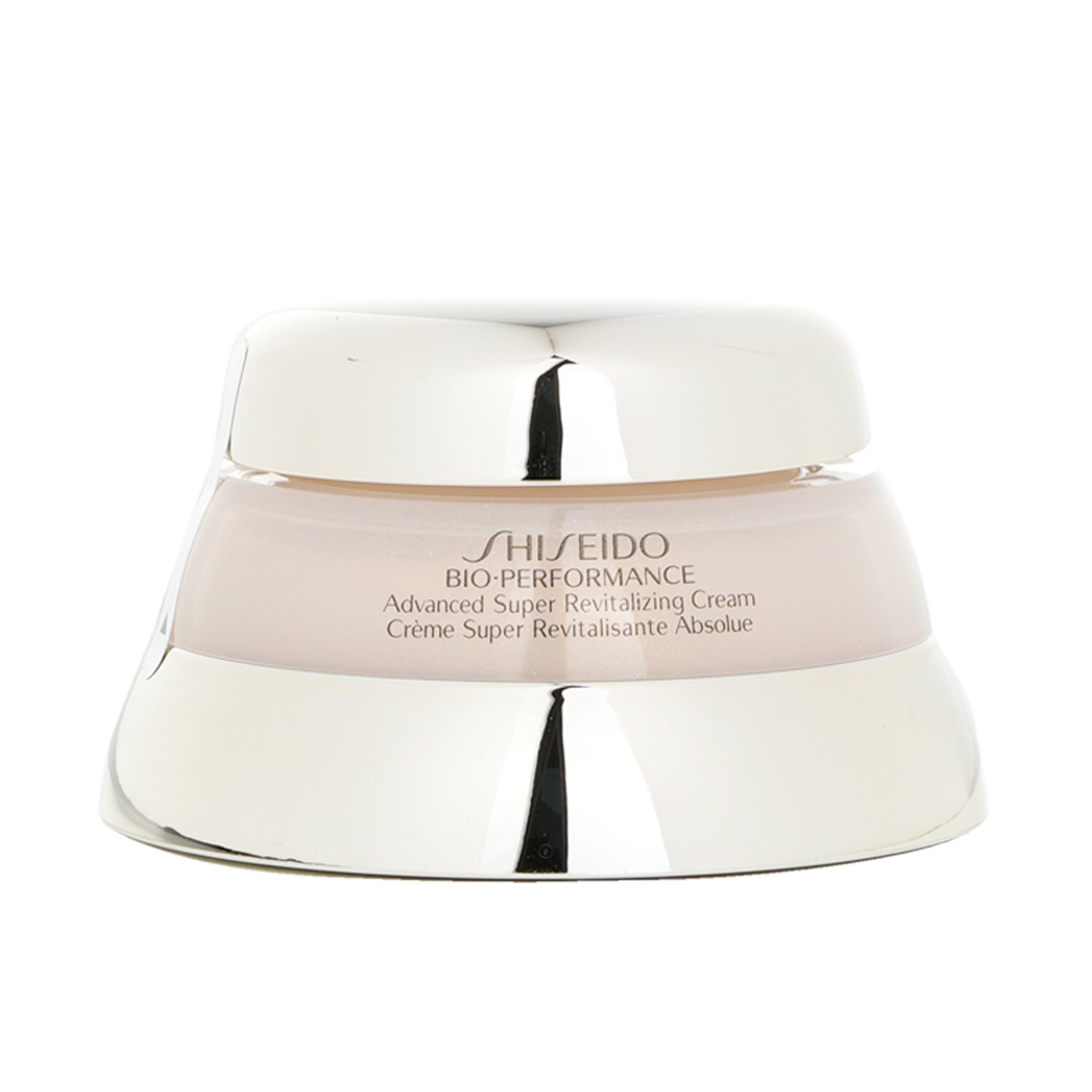 Shiseido Bio Performance Advanced Super Revitalizing Cream 50ml/1.7oz
