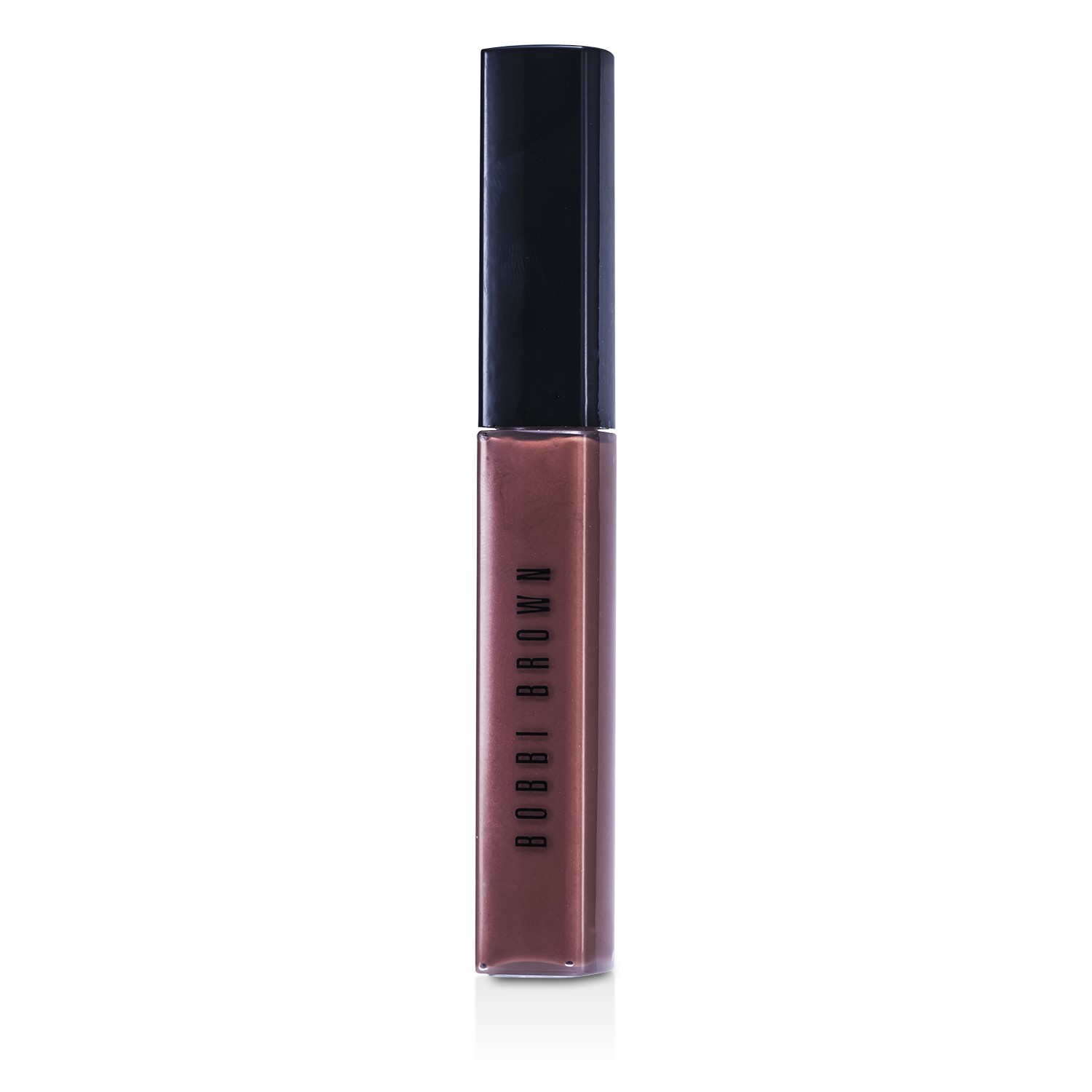 Bobbi Brown Rich Color Gloss (New Packaging) 7ml/0.24oz