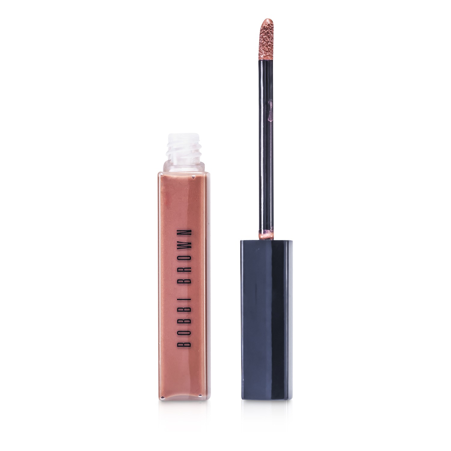 Bobbi Brown Rich Color Gloss (New Packaging) 7ml/0.24oz