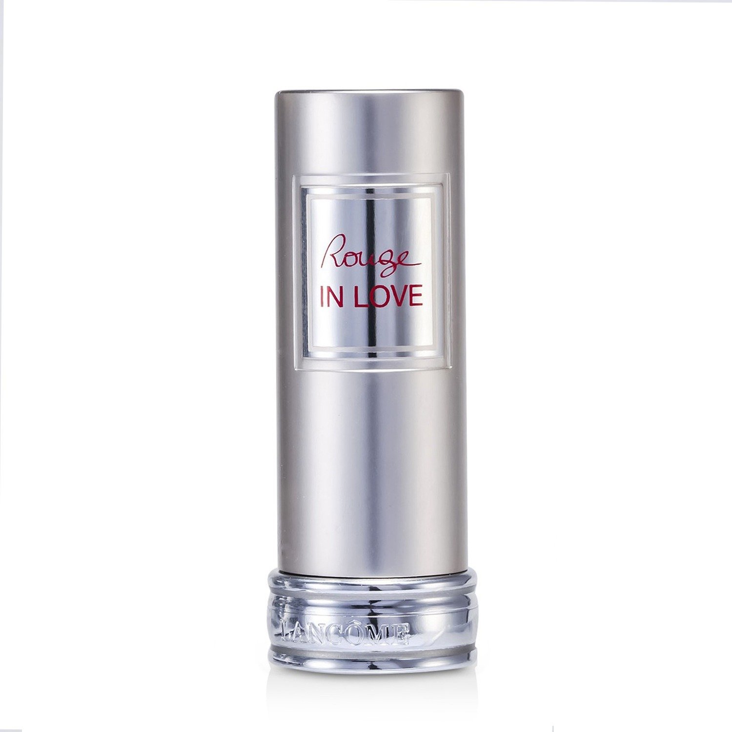 Lancome Rouge In Love أحمر شفاه 4.2ml/0.12oz