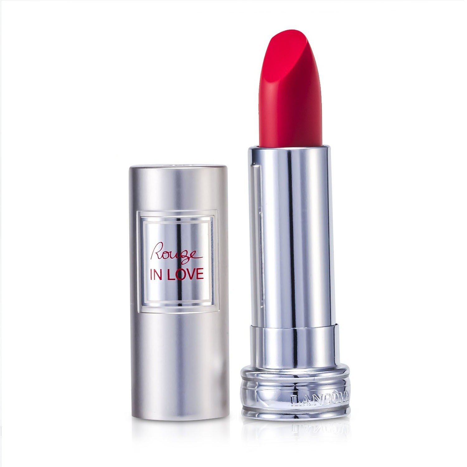 Lancome Rouge In Love Pintalabios 4.2ml/0.12oz