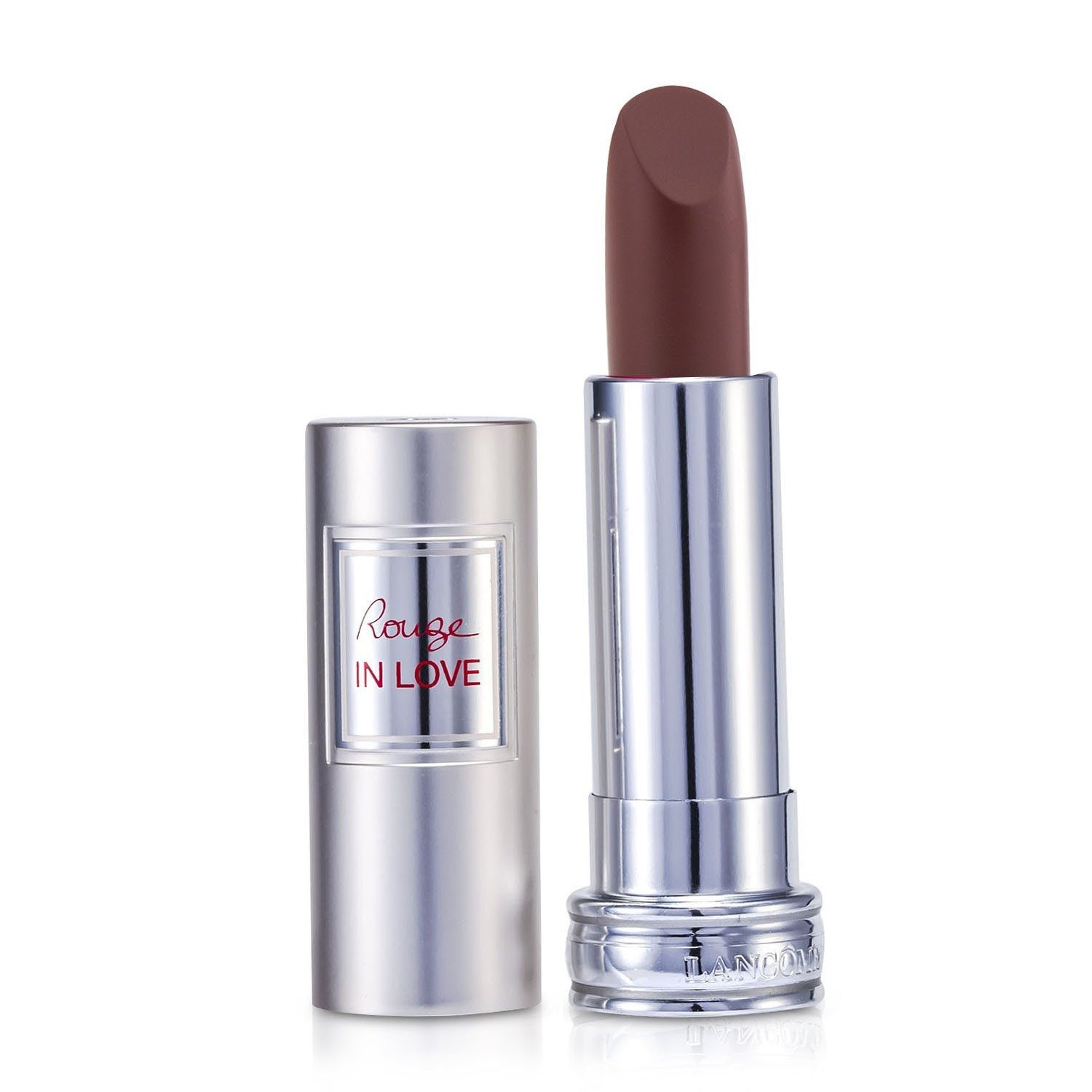 Lancome Rouge In Love أحمر شفاه 4.2ml/0.12oz