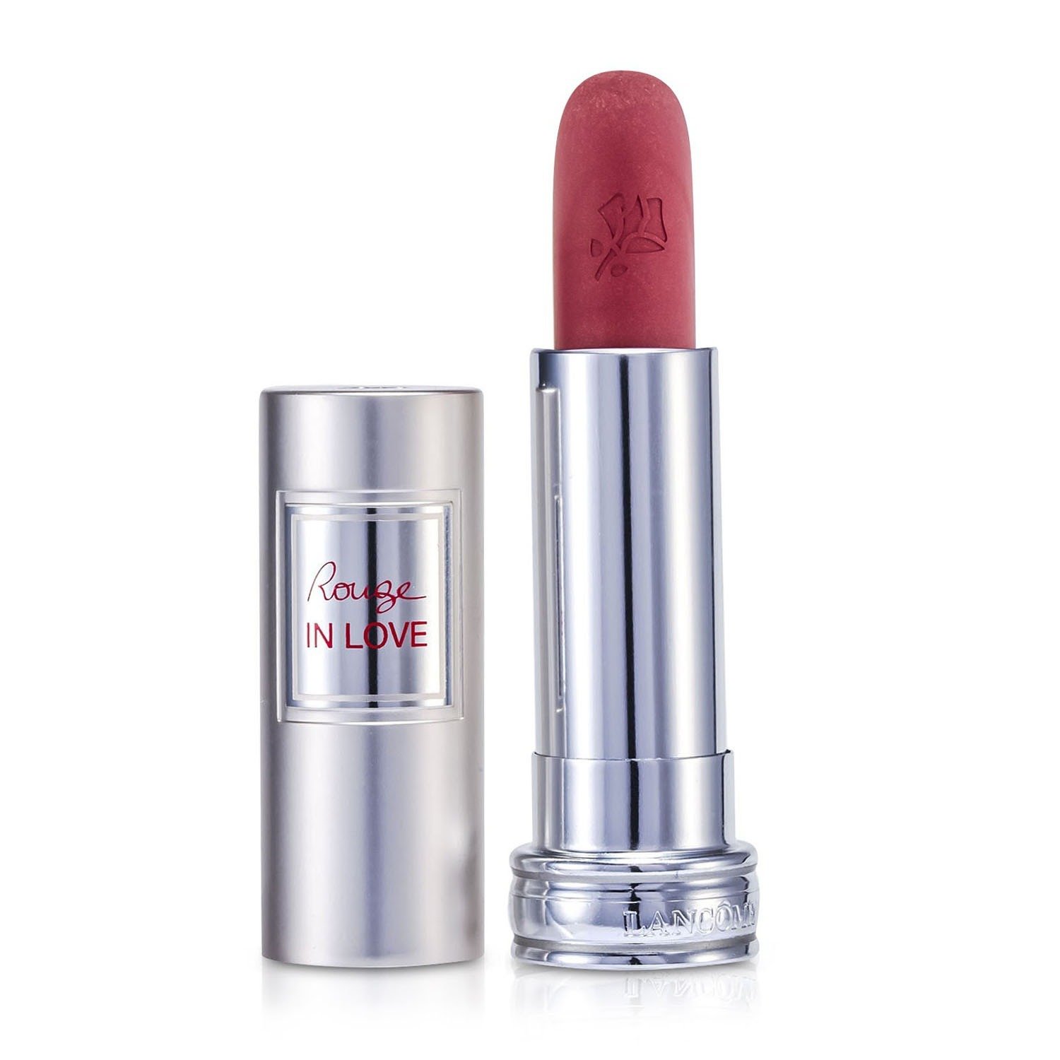 Lancome Rouge In Love ajakrúzs 4.2ml/0.12oz