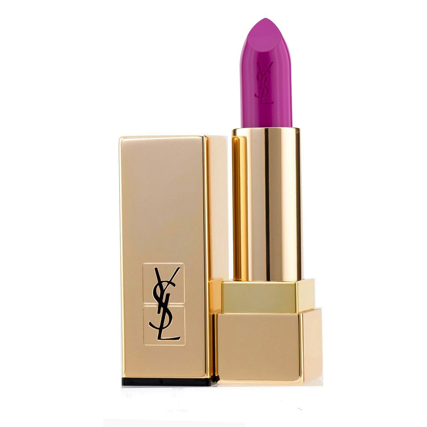 Yves Saint Laurent Rouge Pur Couture 3.8g/0.13oz