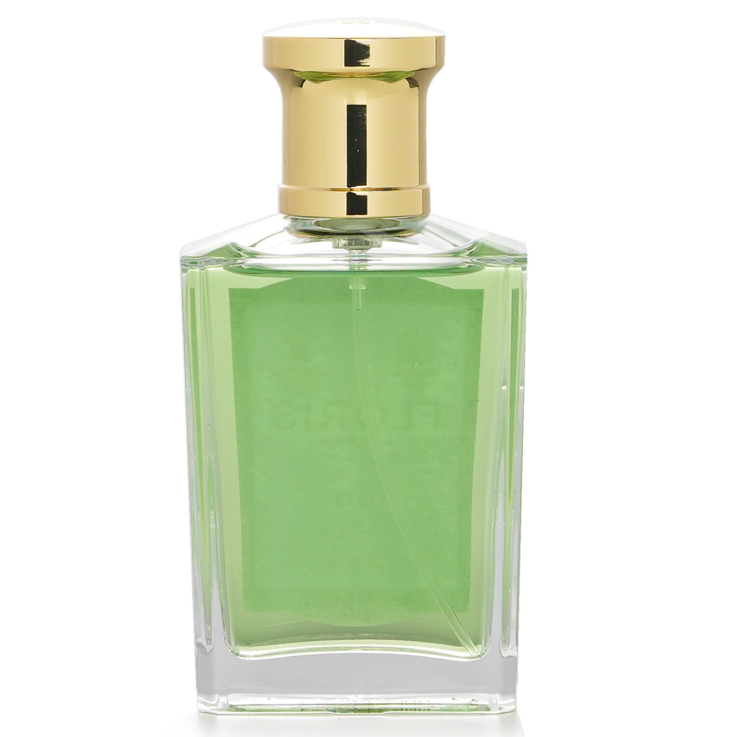 フローリス Floris エリート EDT SP 50ml/1.7oz