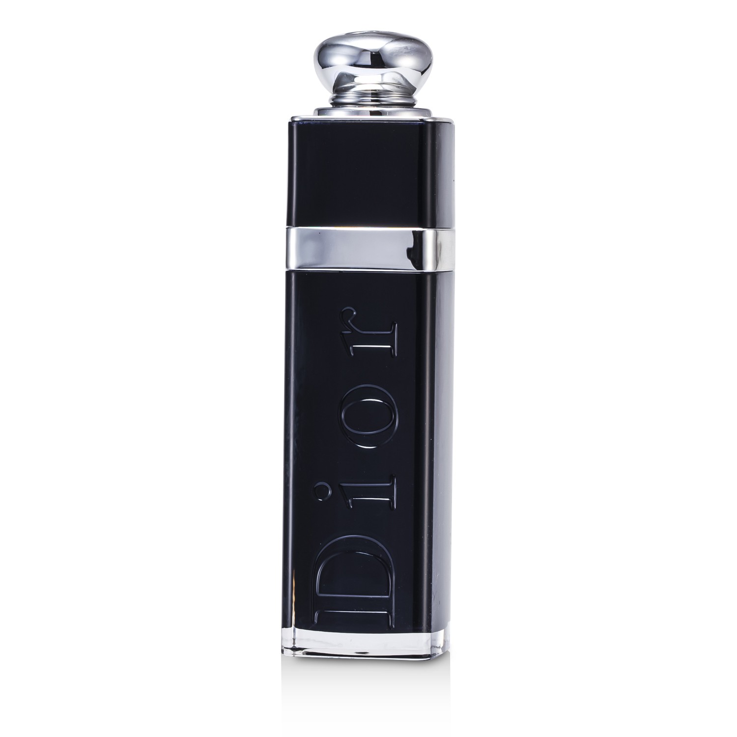 Christian Dior Dior Addict Be Iconic Extreme გამძლე ტუჩის მბზინავი პომადა 3.5g/0.12oz