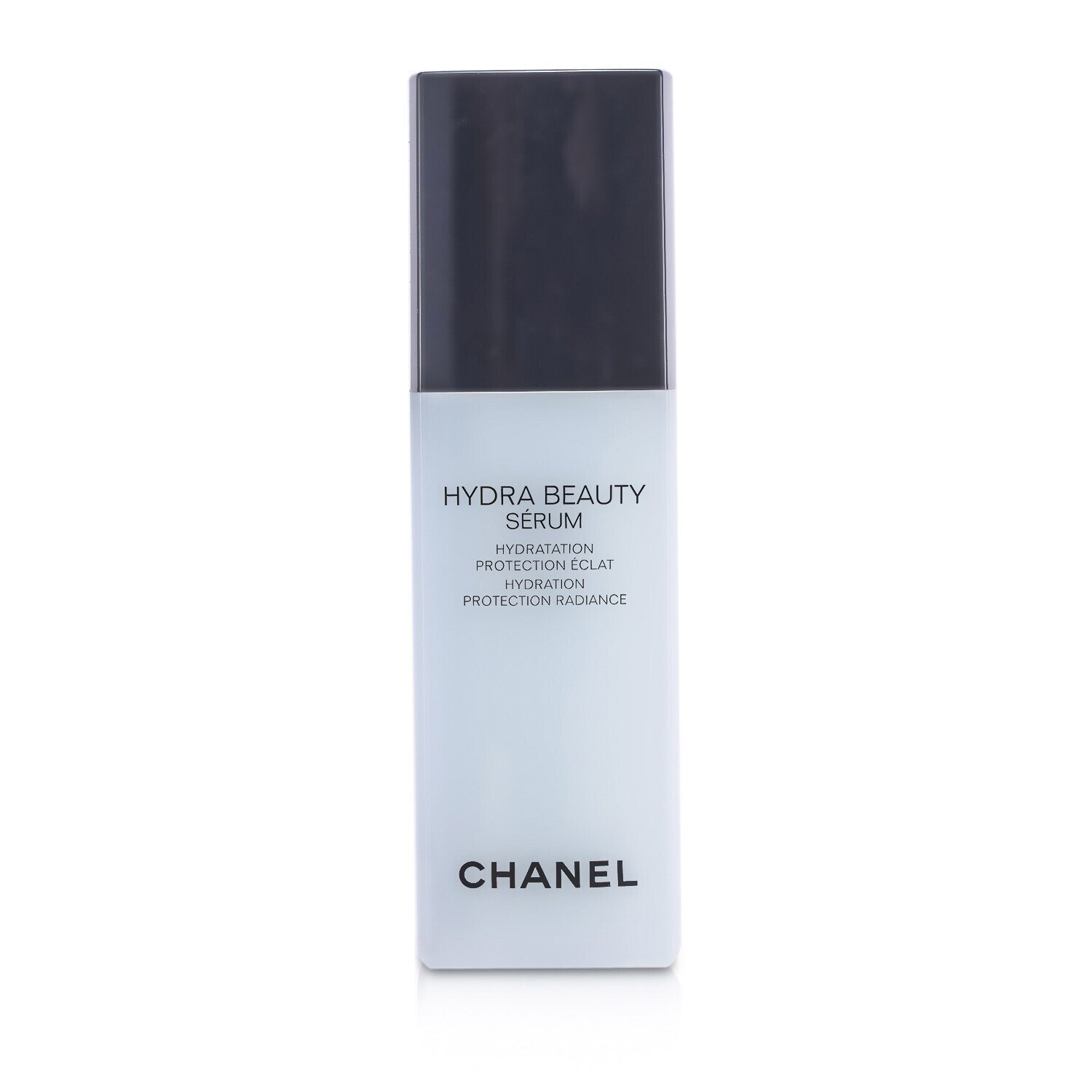 Chanel Hydra Beauty Serum 50ml/1.7oz