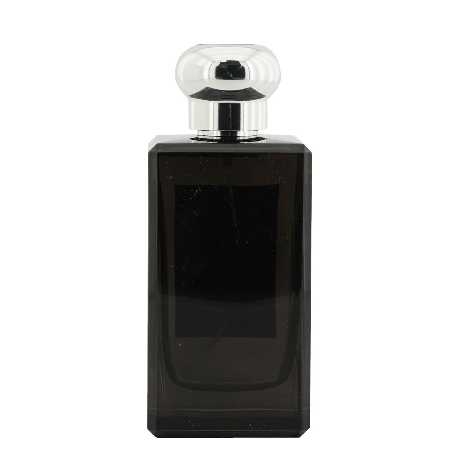 Jo Malone Dark Amber & Ginger Lily Cologne Intense Spray (Originalmente Sin Caja) 100ml/3.4oz