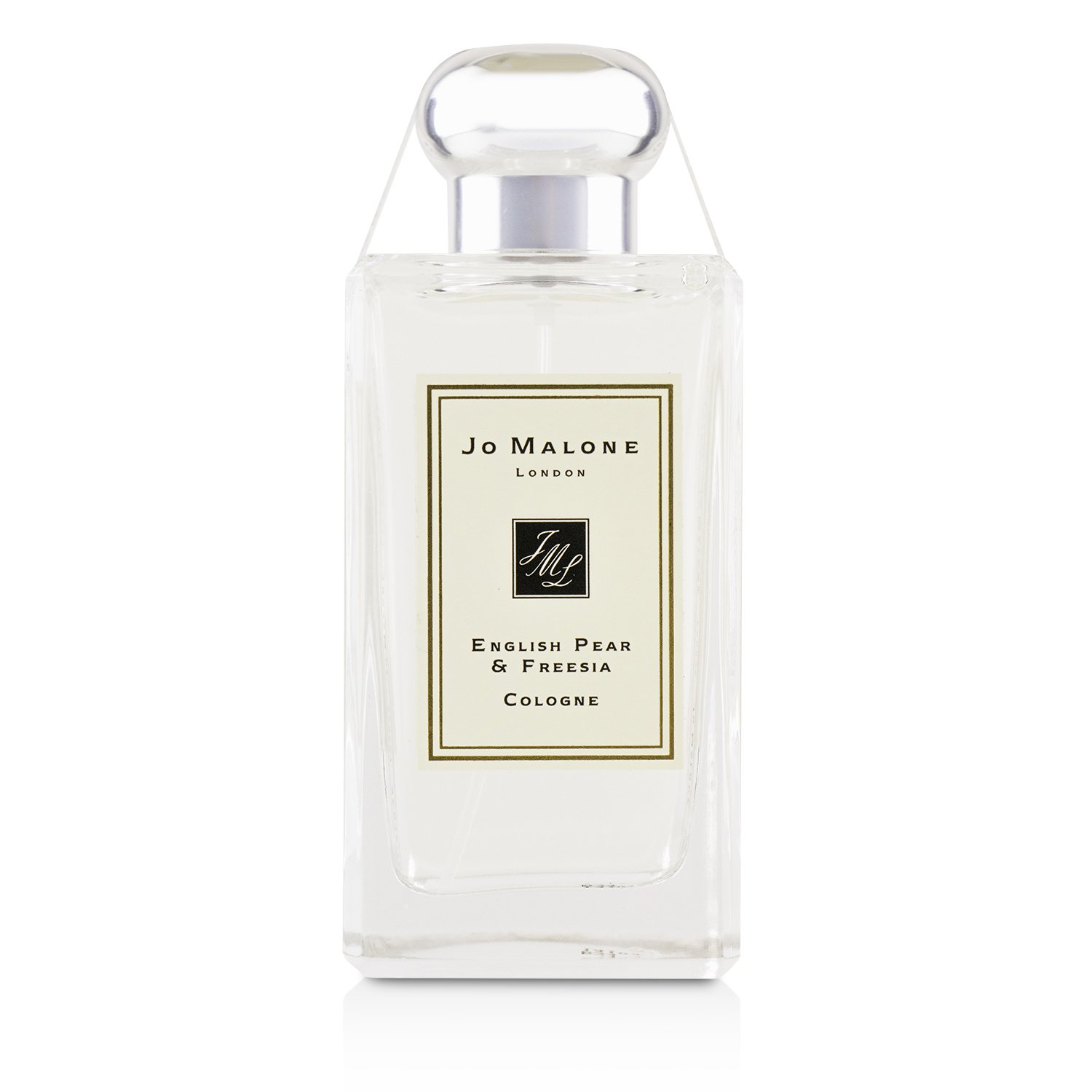 Jo Malone English Pear & Freesia Cologne Spray (Originally Without Box) 100ml/3.4oz