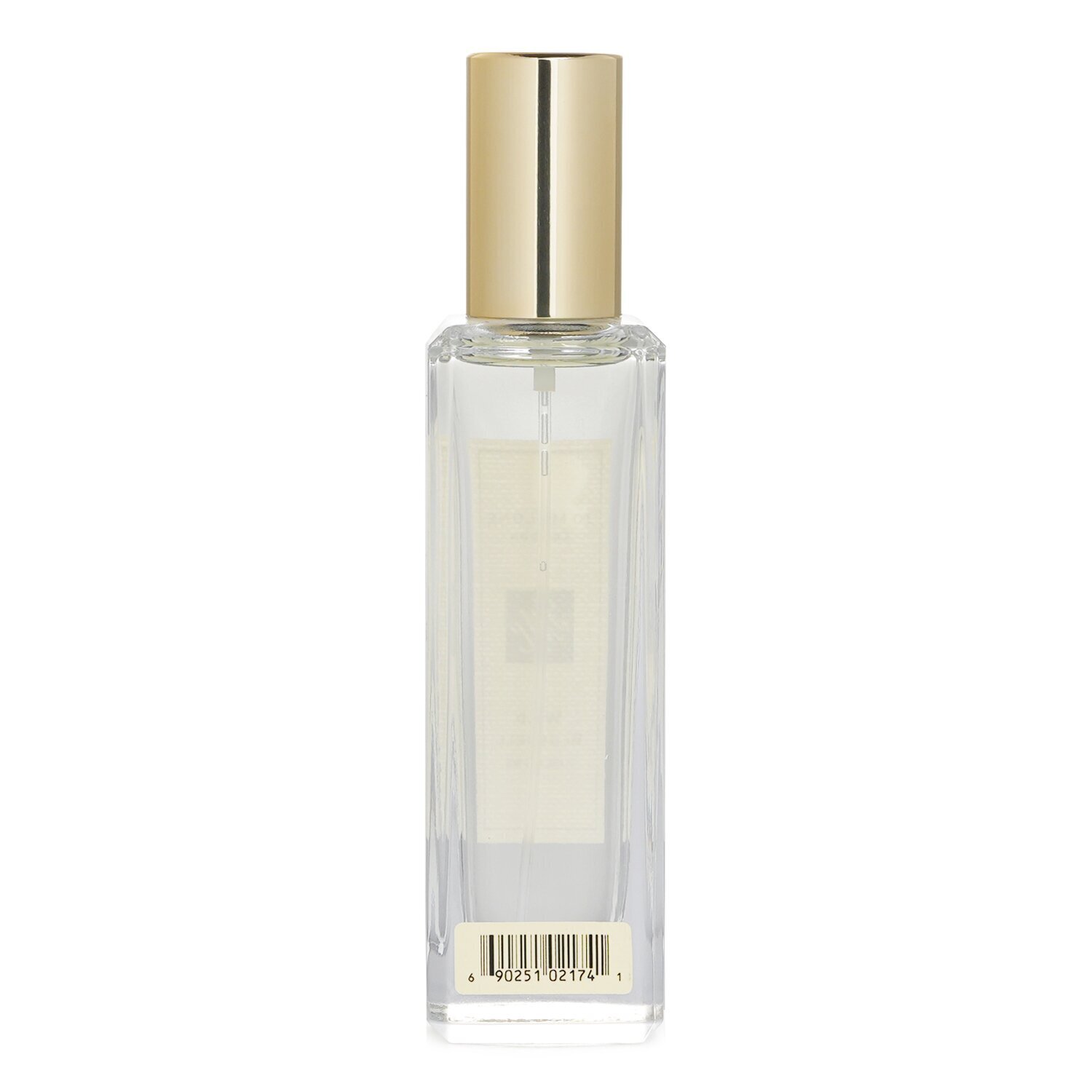 Jo Malone Wild Bluebell 藍風鈴香水 (原廠無盒裝) 30ml/1oz