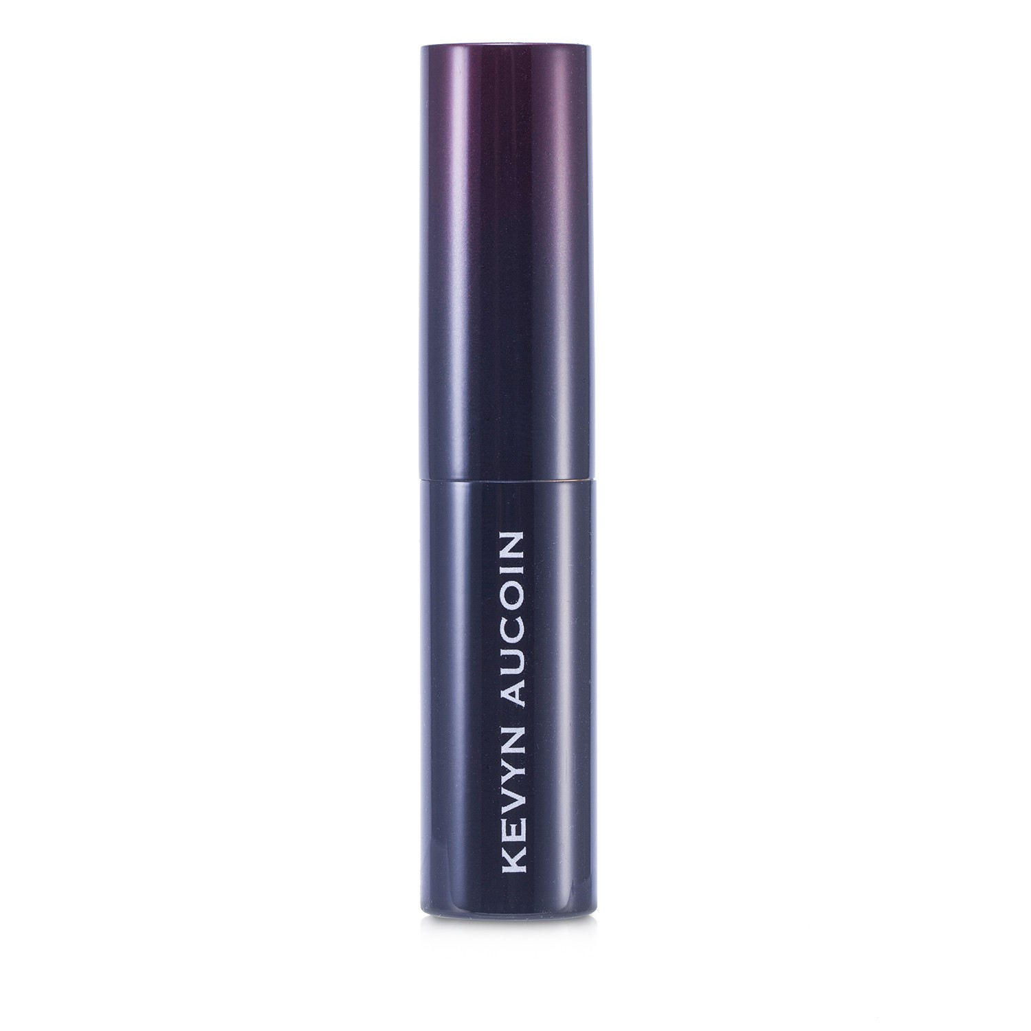 Kevyn Aucoin ลิปสติก The Matte 3.5g/0.12oz