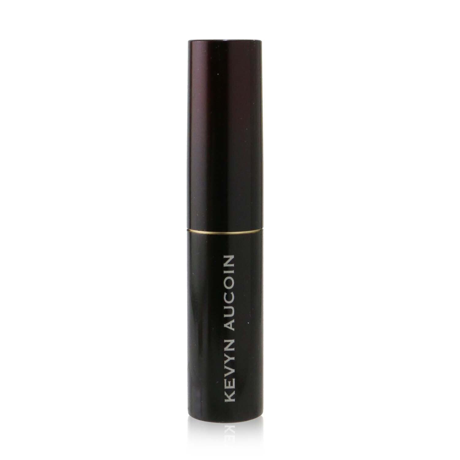 Kevyn Aucoin The Matte Lip Color 3.5g/0.12oz