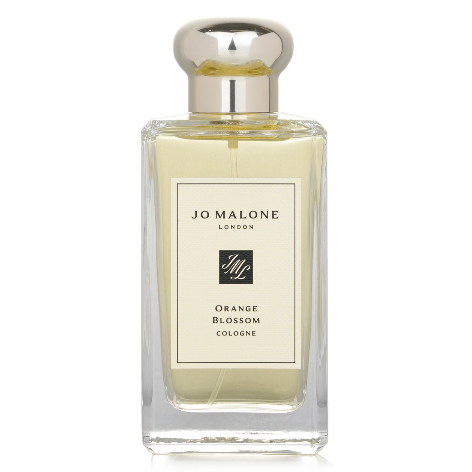 祖·玛珑 Jo Malone 橙花古龙水(原厂无盒装) 100ml/3.4oz