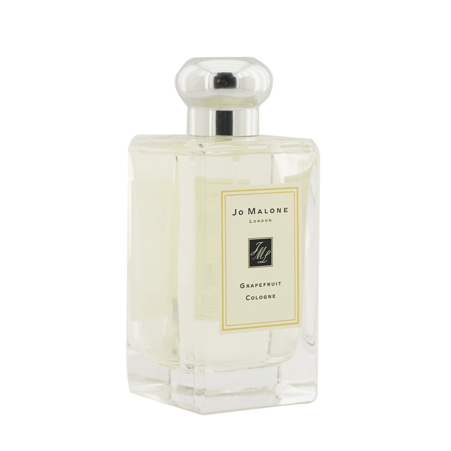 Jo Malone Grapefruit Cologne Spray (Originally Without Box) 100ml/3.4oz