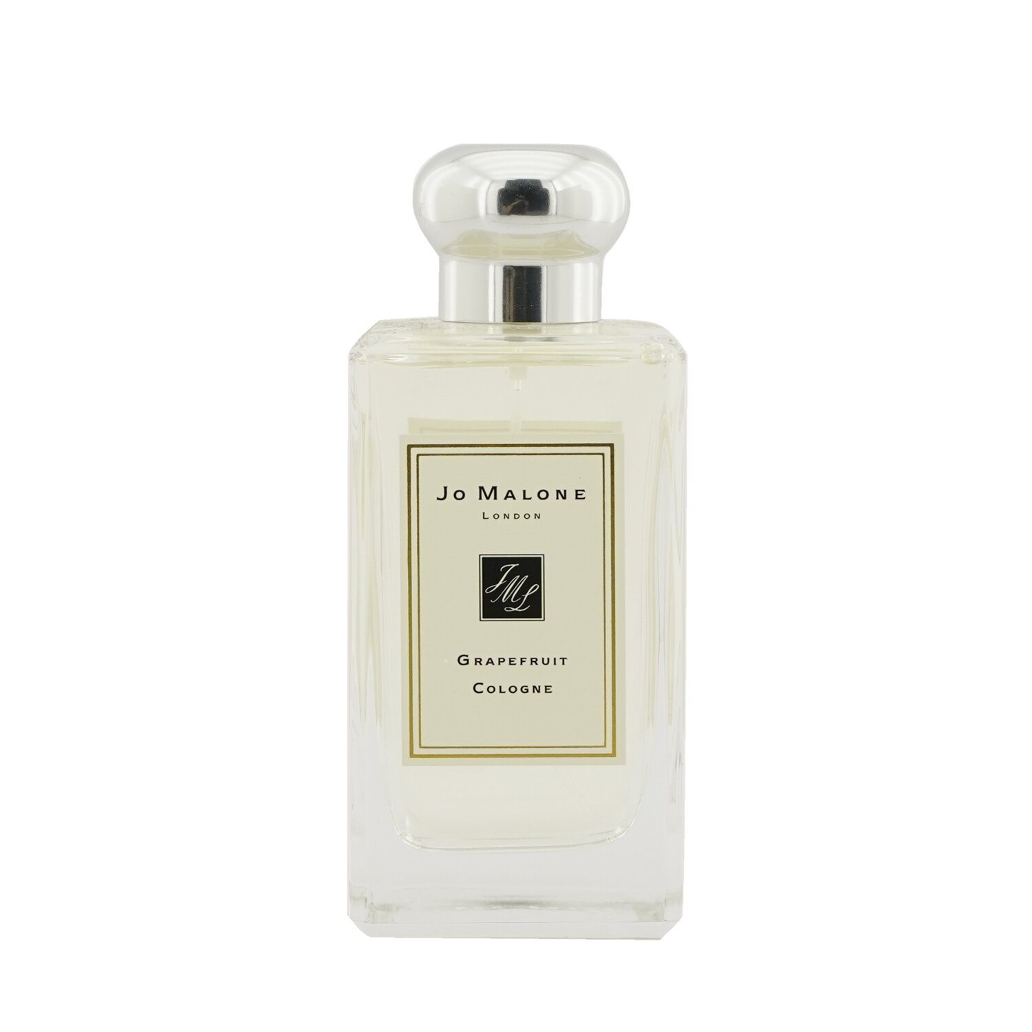 Jo Malone Grapefruit Cologne Spray (Originally Without Box) 100ml/3.4oz