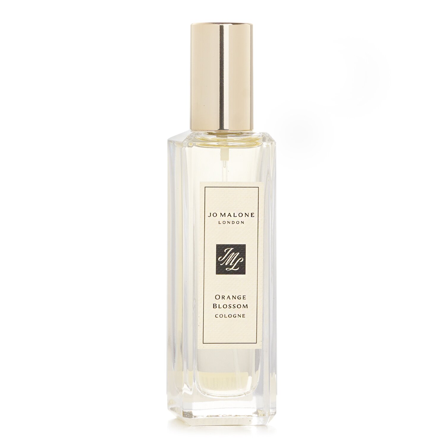 Jo Malone Orange Blossom Colonia Vaporizador (Originalmente sin Embalaje) 30ml/1oz