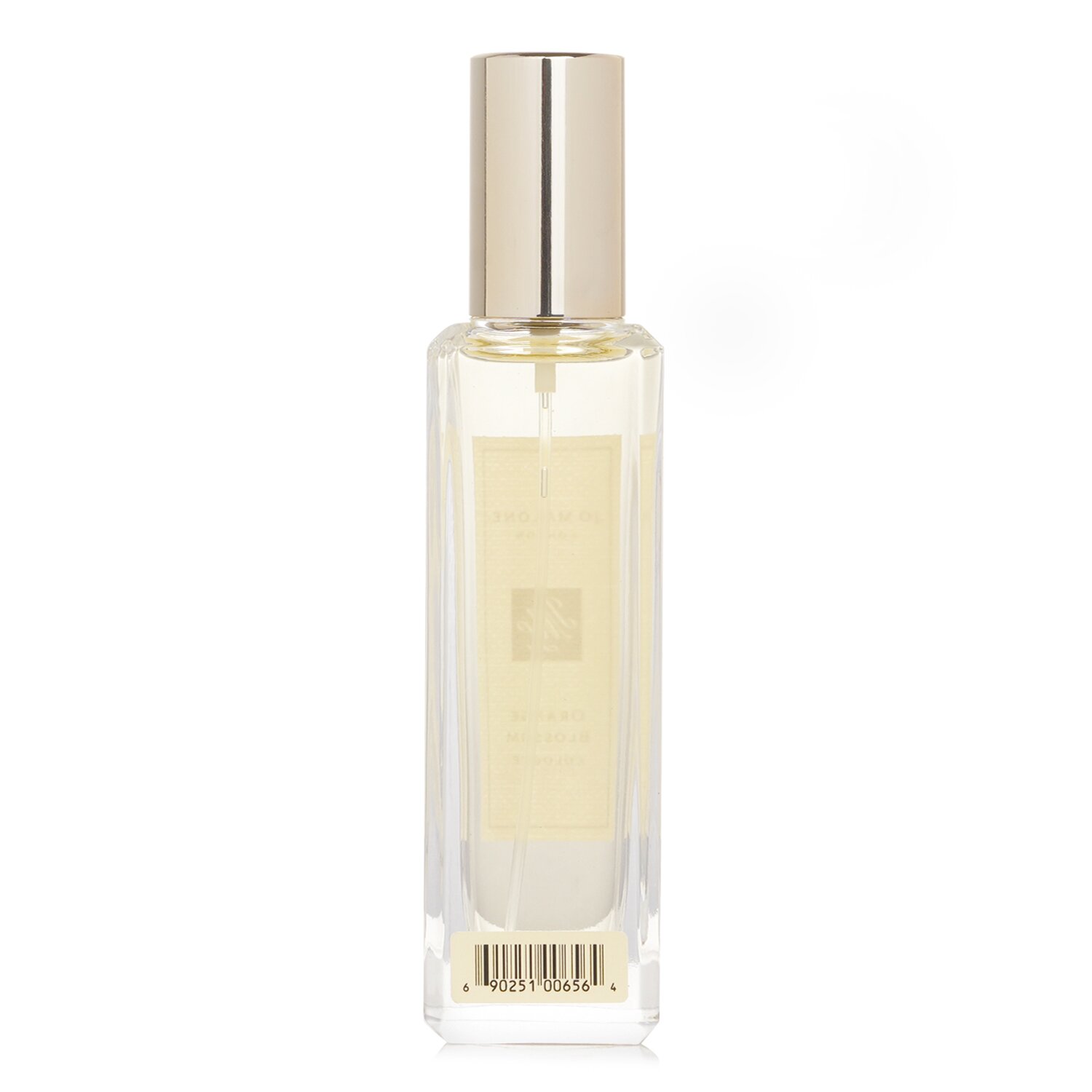 Jo Malone Orange Blossom Colonia Vaporizador (Originalmente sin Embalaje) 30ml/1oz