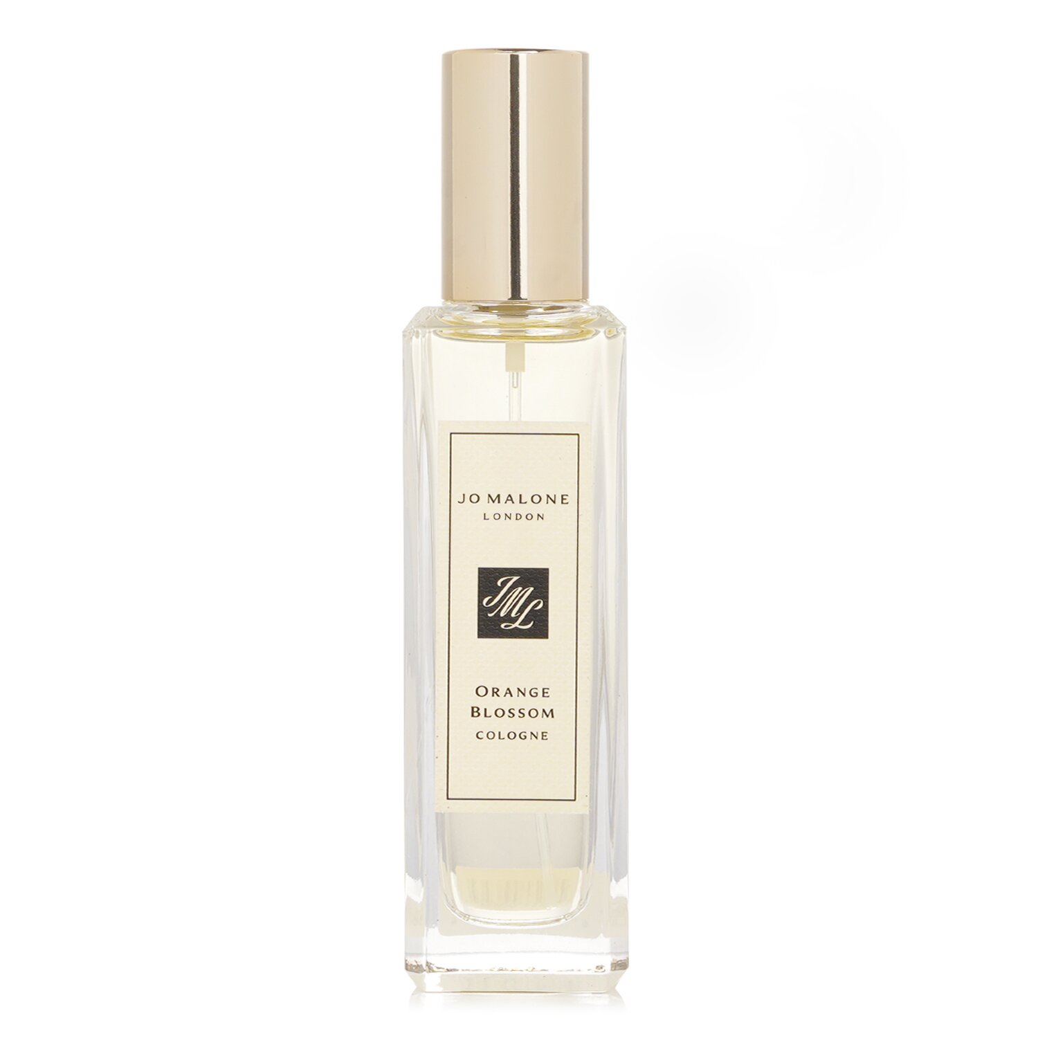 Jo Malone Orange Blossom Colonia Vaporizador (Originalmente sin Embalaje) 30ml/1oz