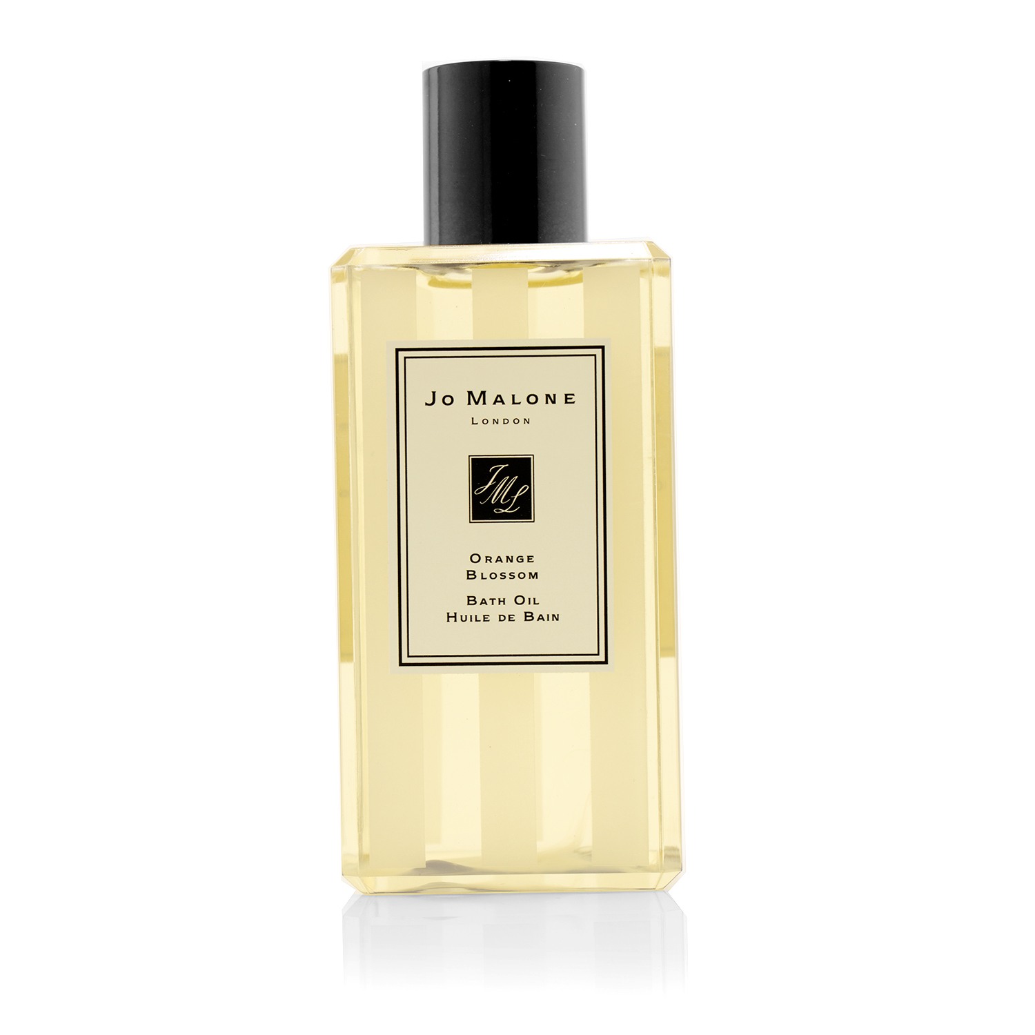 Jo Malone Orange Blossom Bath Oil 250ml/8.5oz