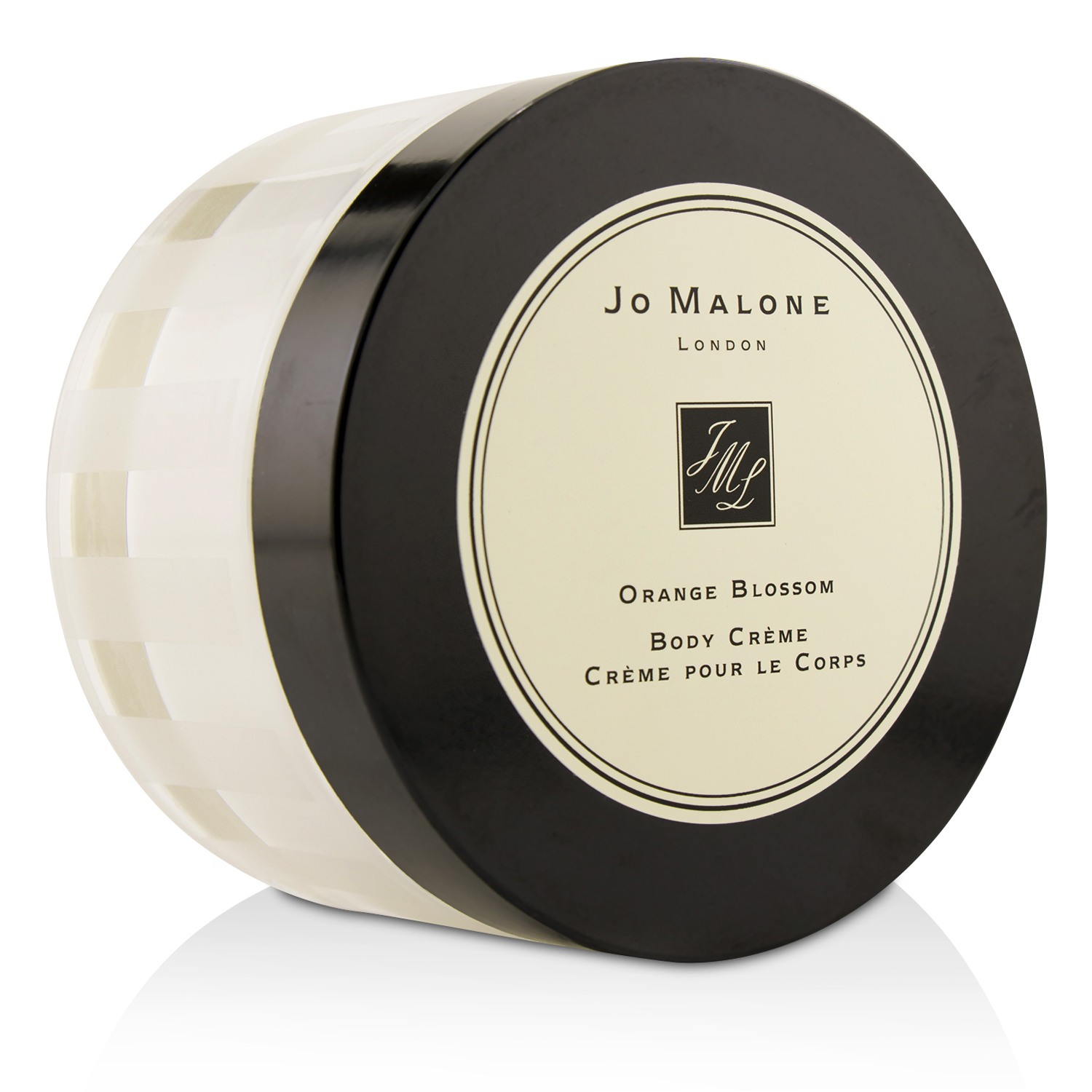 UPC 690251006533 product image for Jo Malone Orange Blossom Body Cream 175ml | upcitemdb.com