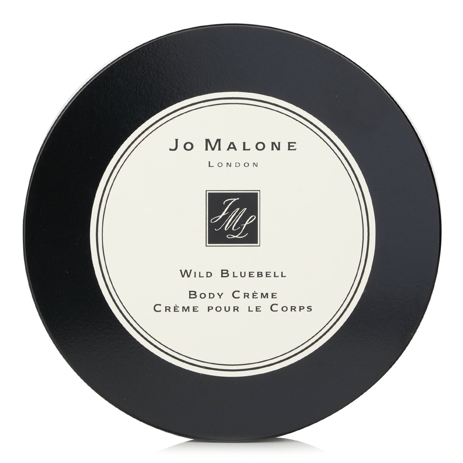 Jo Malone Verbenas Of Provence Colonia Vaporizador (Originalmente sin Embalaje) 175ml/5.9oz