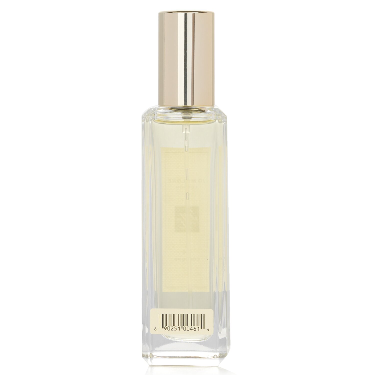 Jo Malone 154 Cologne Spray (Orginal uten eske) 30ml/1oz