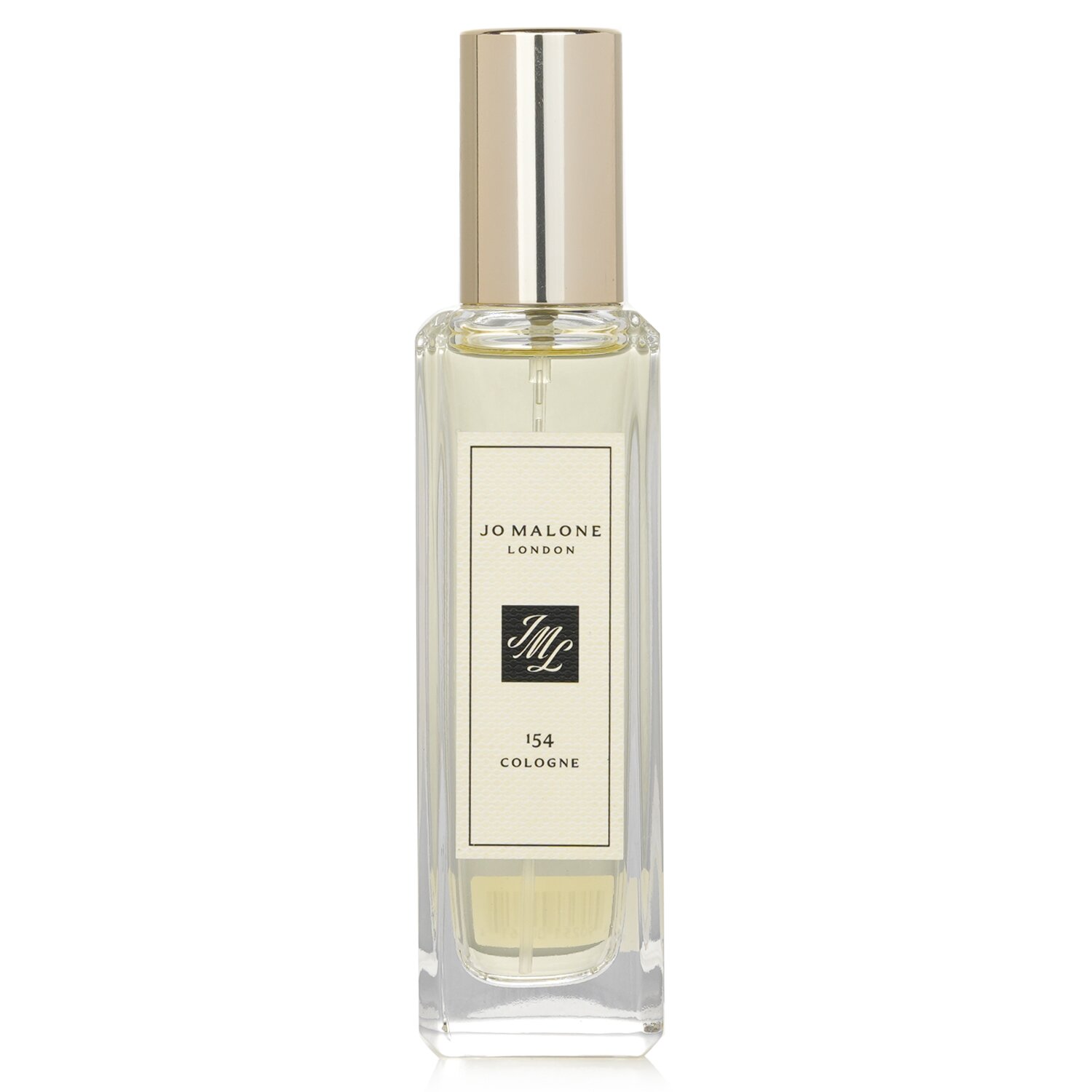 Jo Malone 154 Cologne Spray (Originally Without Box) 30ml/1oz