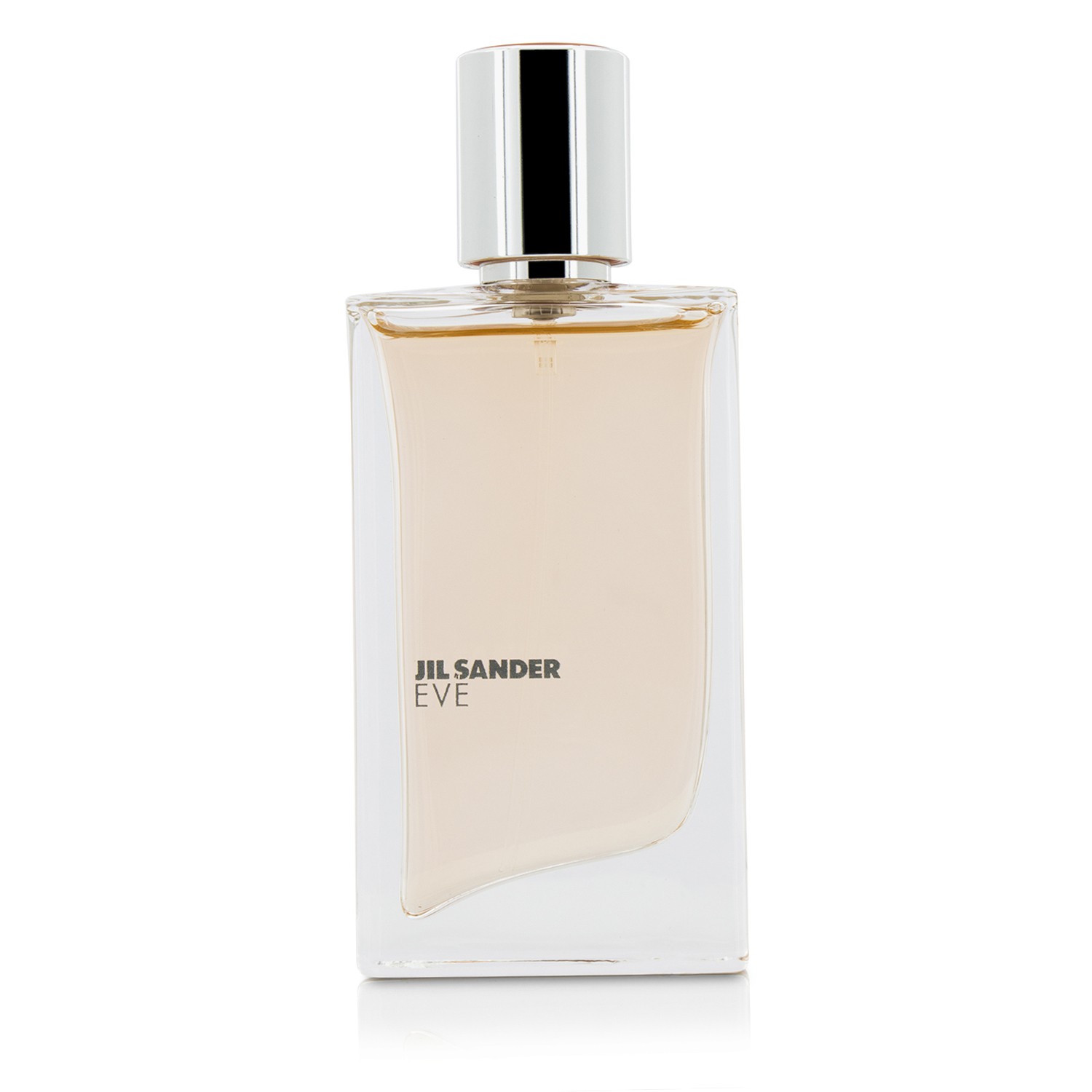 Jil Sander Eve Eau De Toilette Spray 30ml/1oz