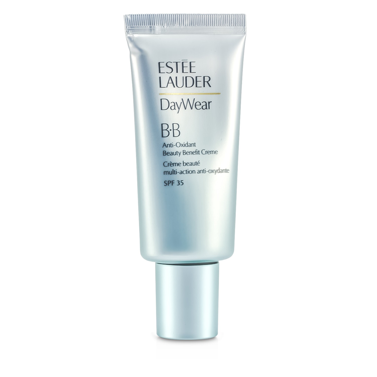 Estee Lauder DayWear BB Anti Oxidant Beauty Benefit Creme SPF 35 30ml/1oz