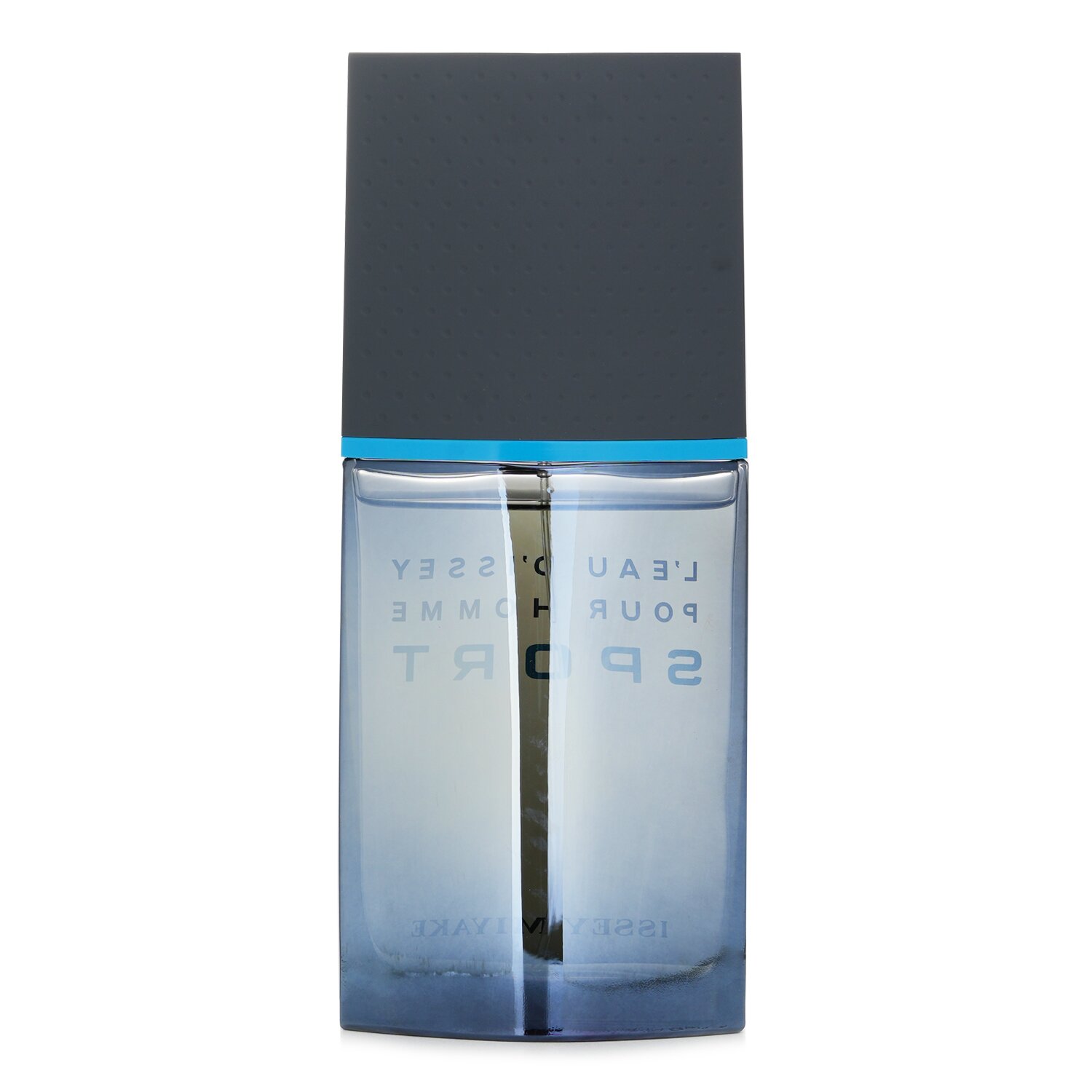 三宅一生 Issey Miyake 一生之水极限运动男士淡香水Pour Homme Sport EDT 100ml/3.3oz