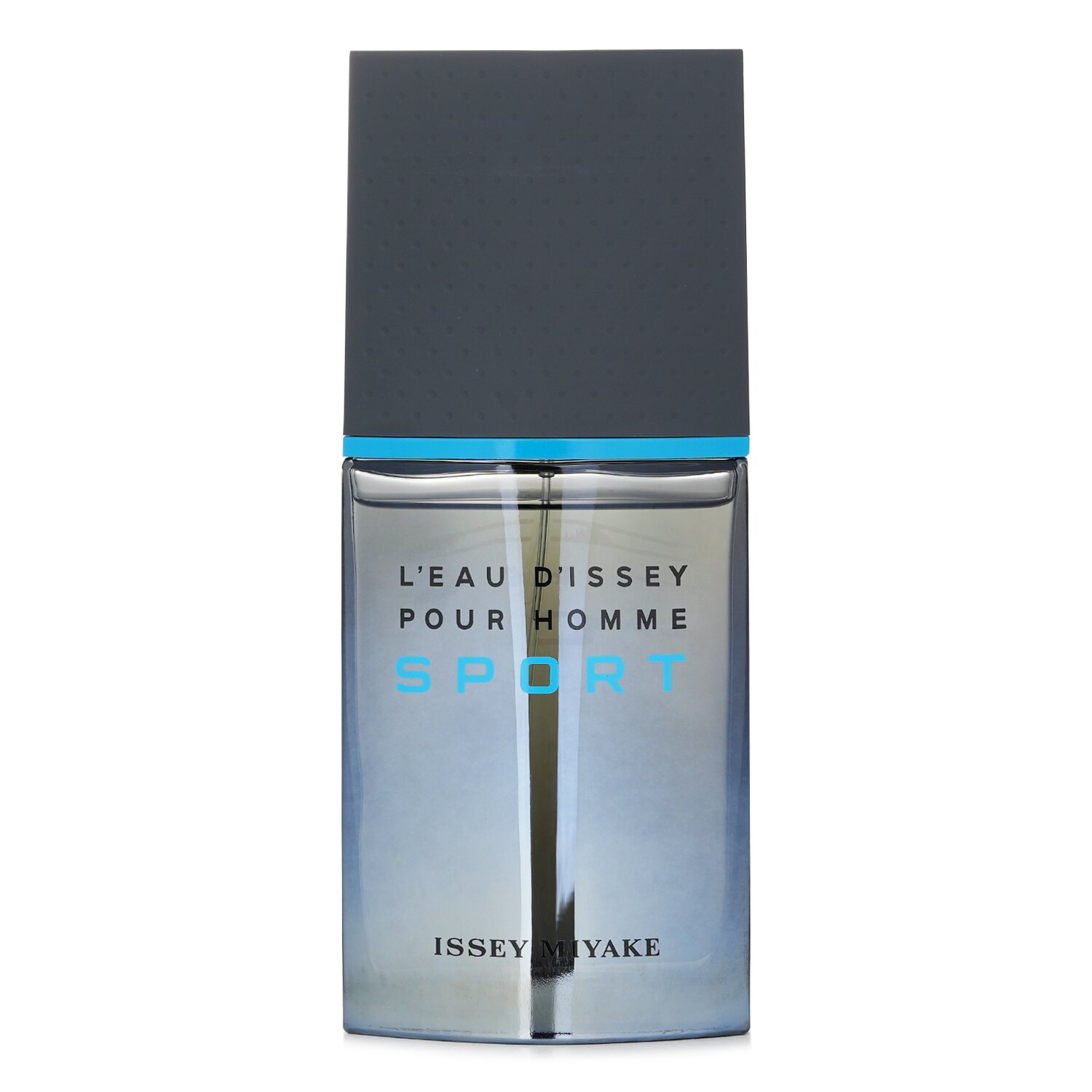 三宅一生 Issey Miyake 一生之水极限运动男士淡香水Pour Homme Sport EDT 100ml/3.3oz