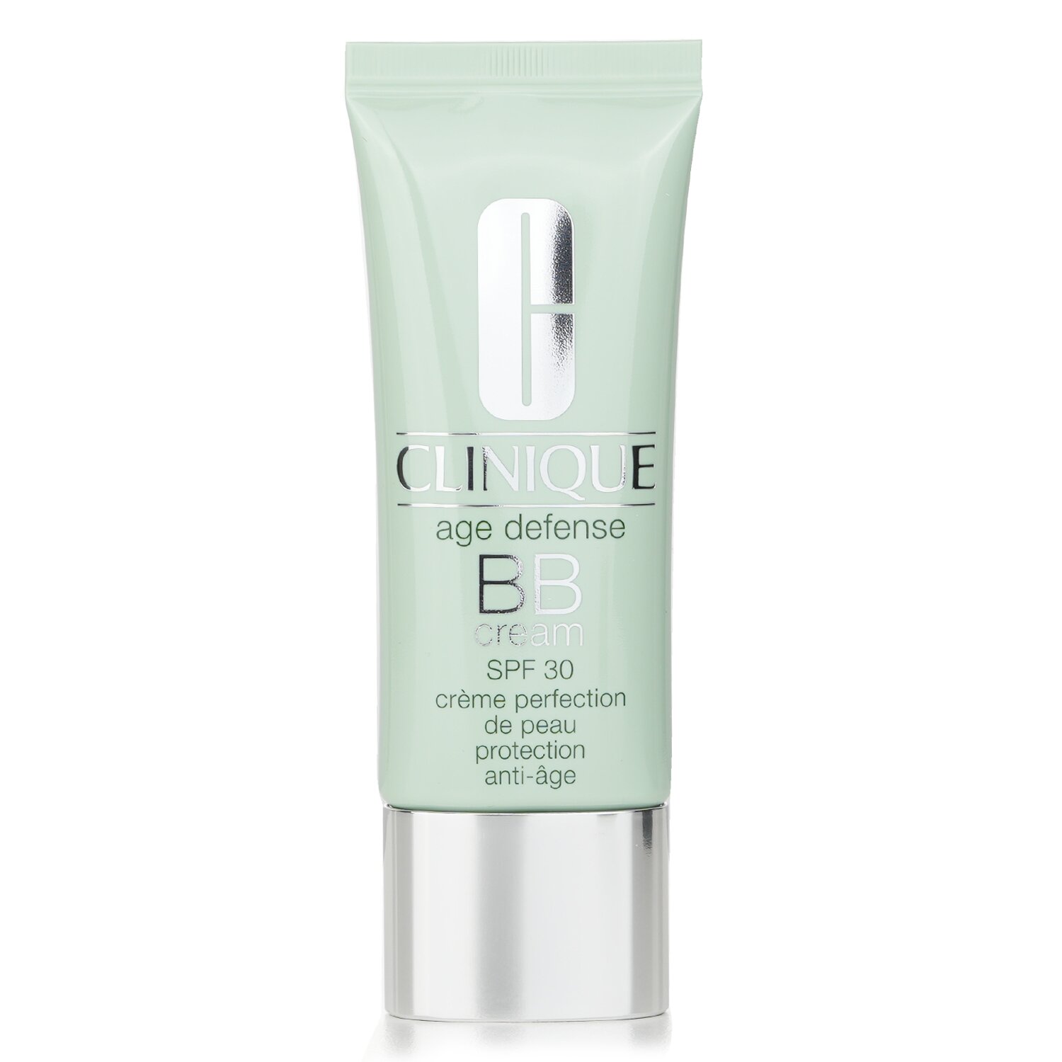 Clinique Defensa Antienvejecimiento BB Crema SPF 30 - Shade #02 40ml/1.4oz