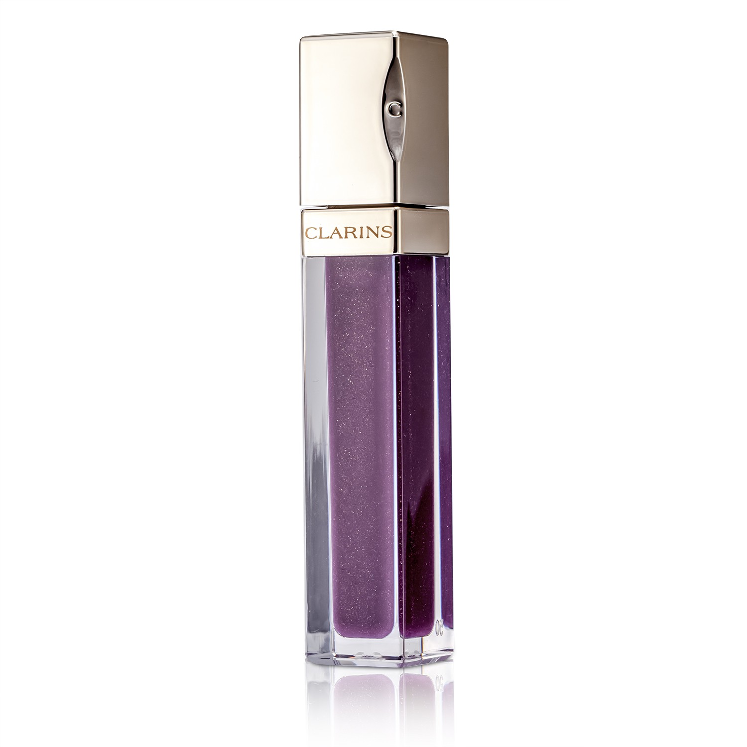 Clarins Gloss Prodige (intenzív színű és csillogású ajakfény) 6ml/0.19oz