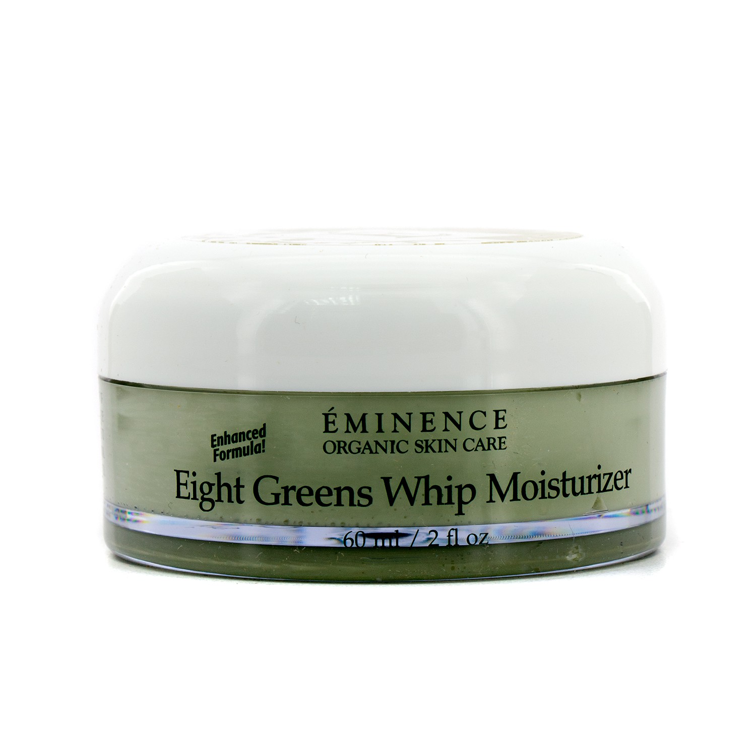 Eminence Eight Greens Whip Moisturizer 60ml/2oz