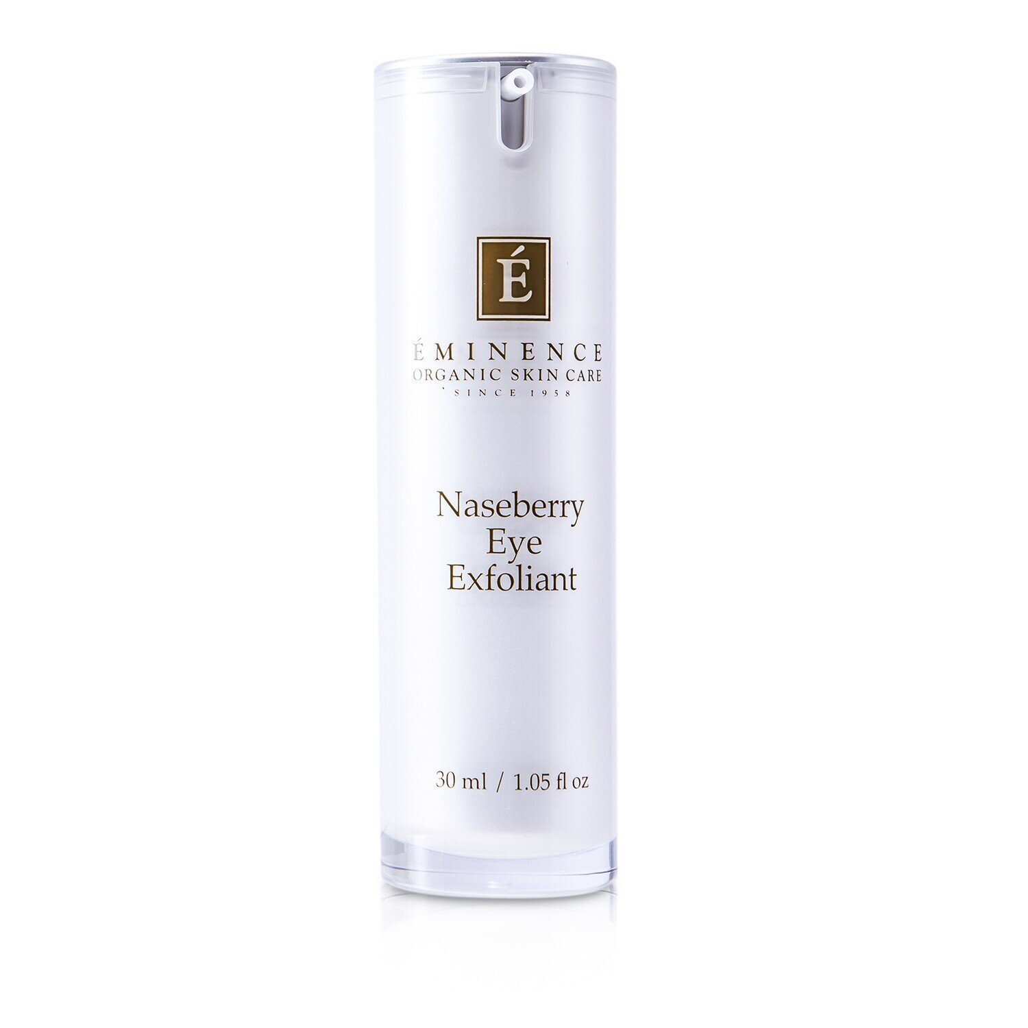 Eminence Naseberry Exfoliante Ojos 30ml/1.05oz