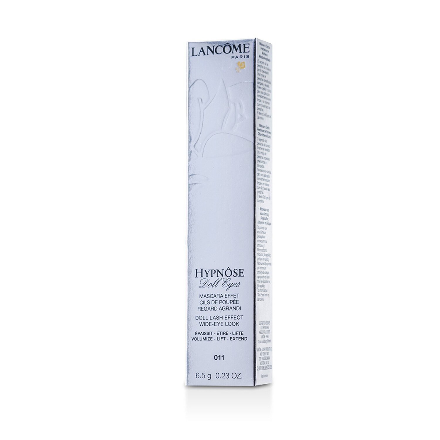 Lancome Hypnose Doll Eyes Mascara 6.5ml/0.23oz