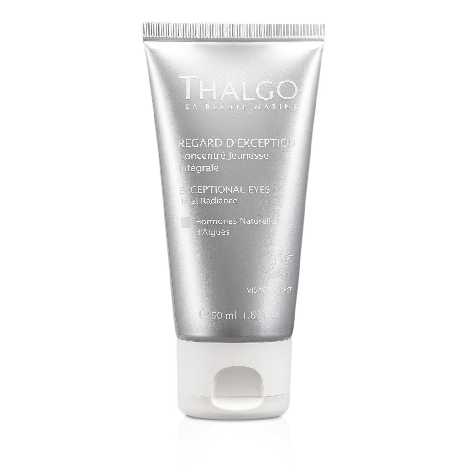 Thalgo Exceptional Eyes (Salon Size) 50ml/1.69oz