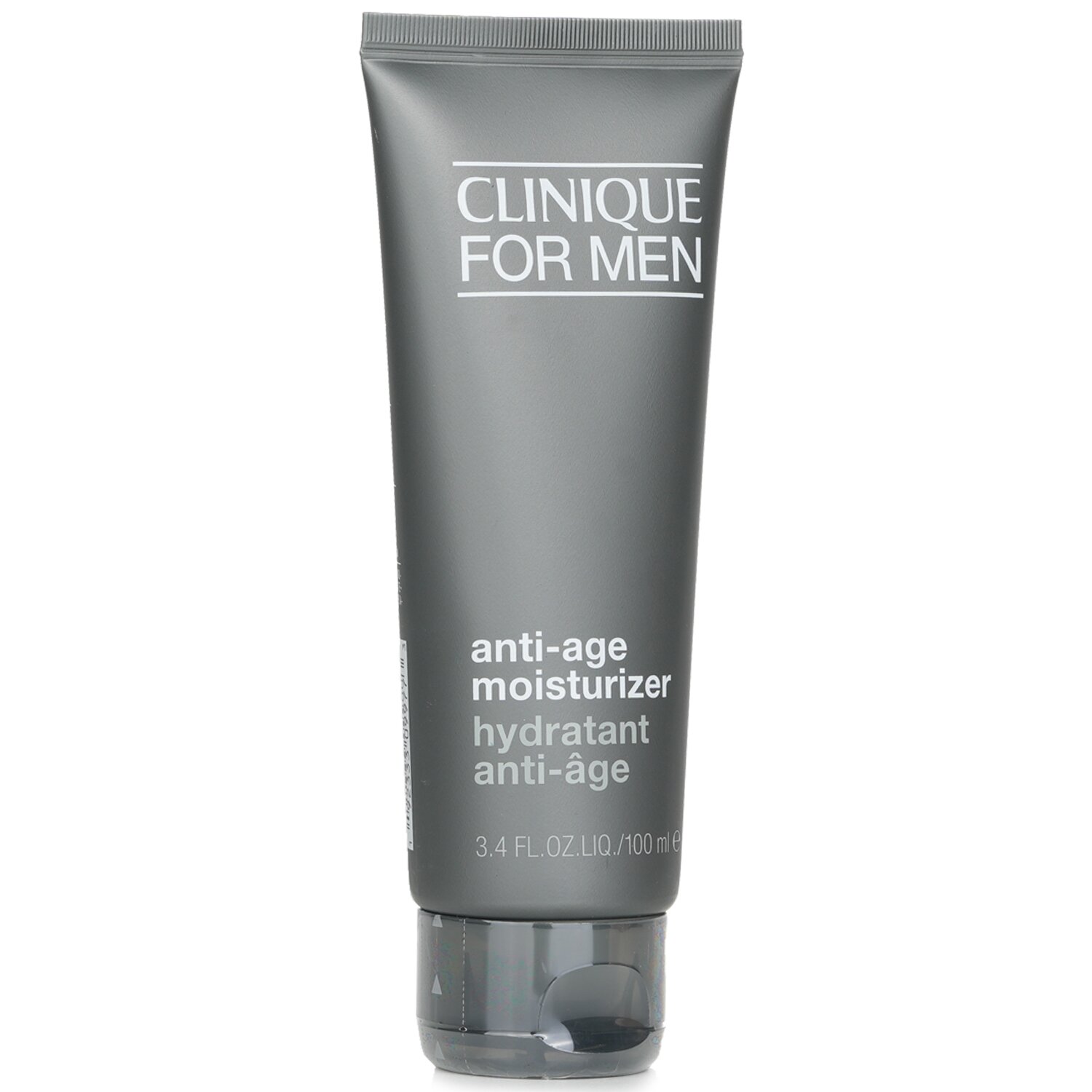 Clinique Qocalma Əleyhinə Nəmləndirici 100ml/3.4oz