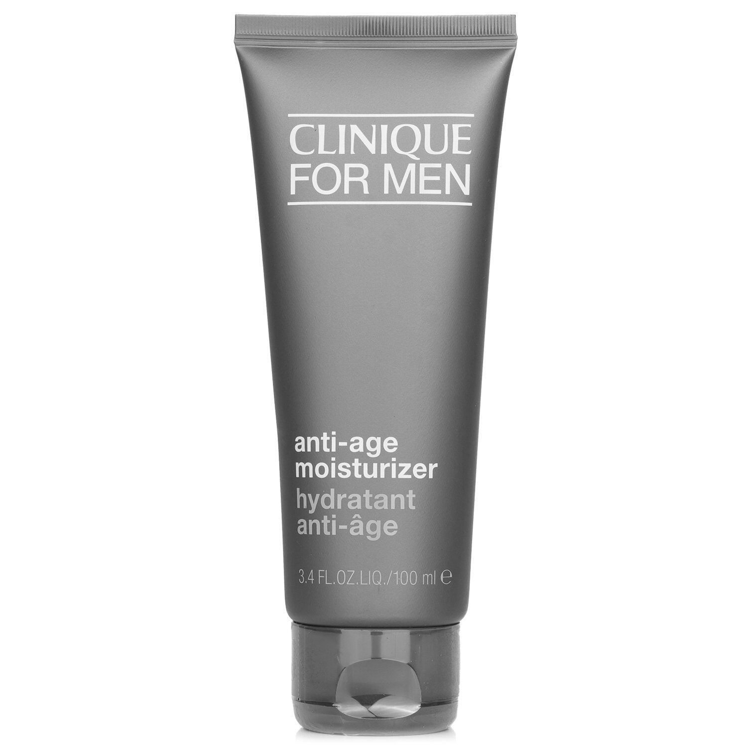 Clinique Антивозрастное Увлажняющее Средство 100ml/3.4oz