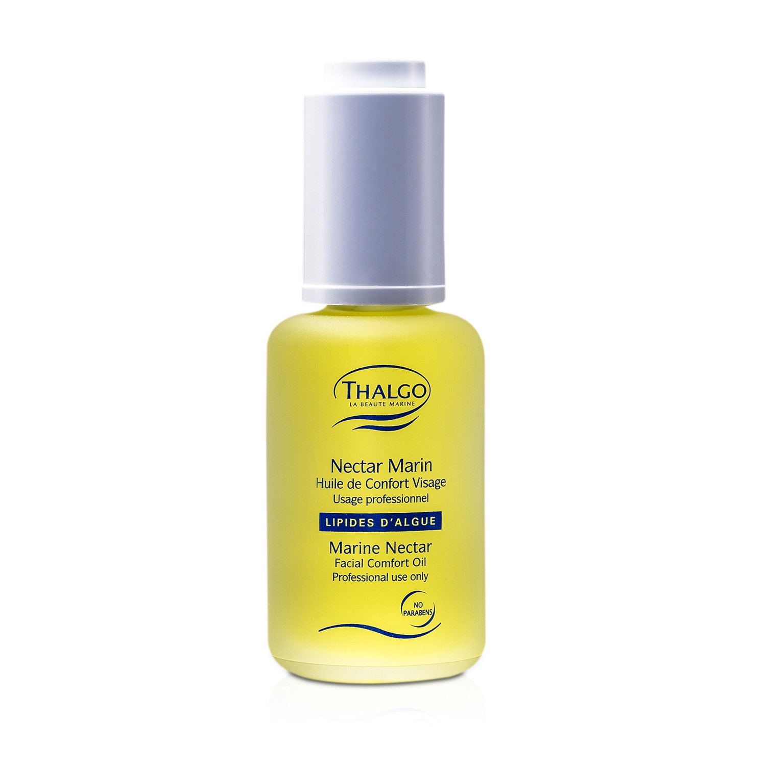 Thalgo Marine Nectar (Salon Size) 30ml/1.01oz