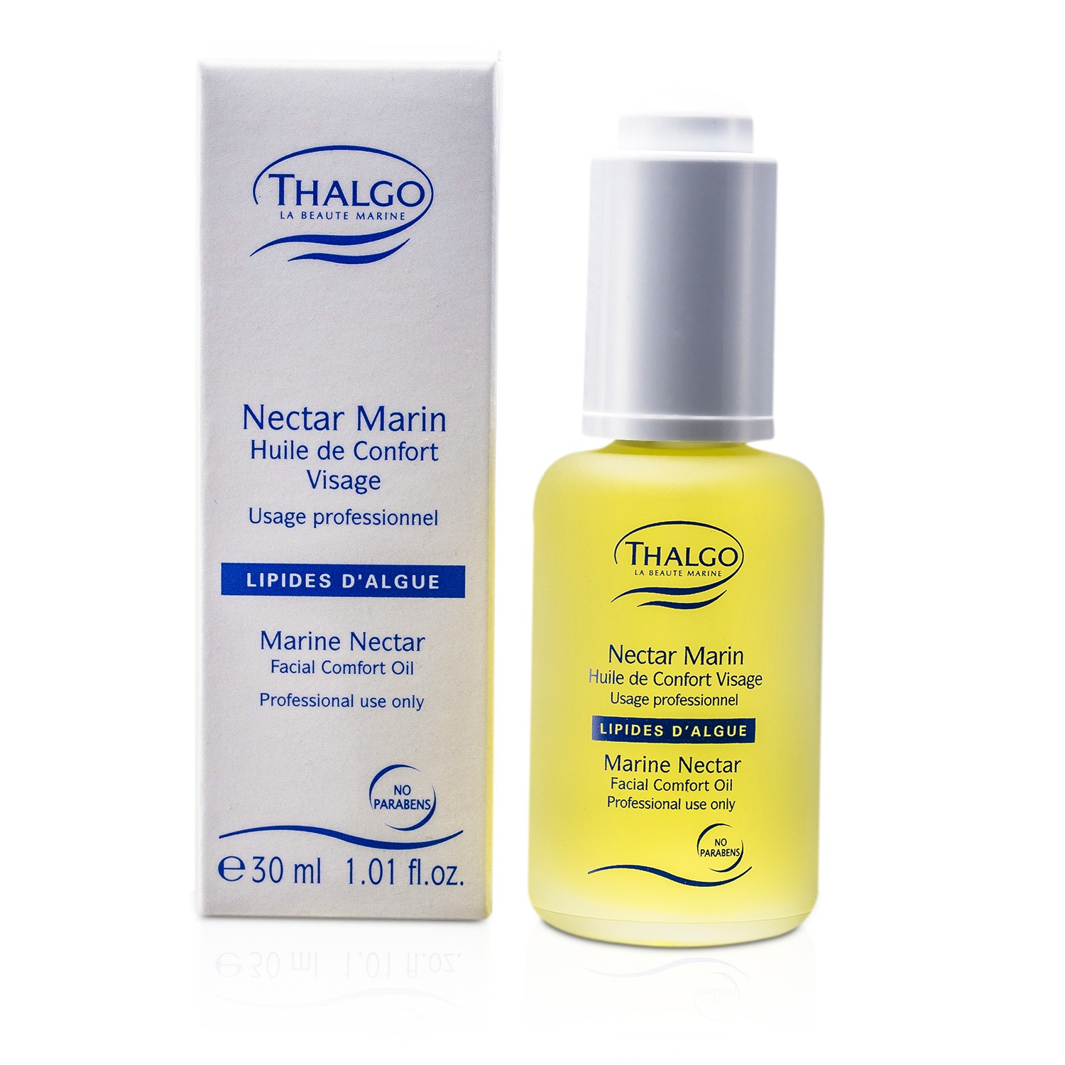 Thalgo Marine Nectar (Salon Size) 30ml/1.01oz