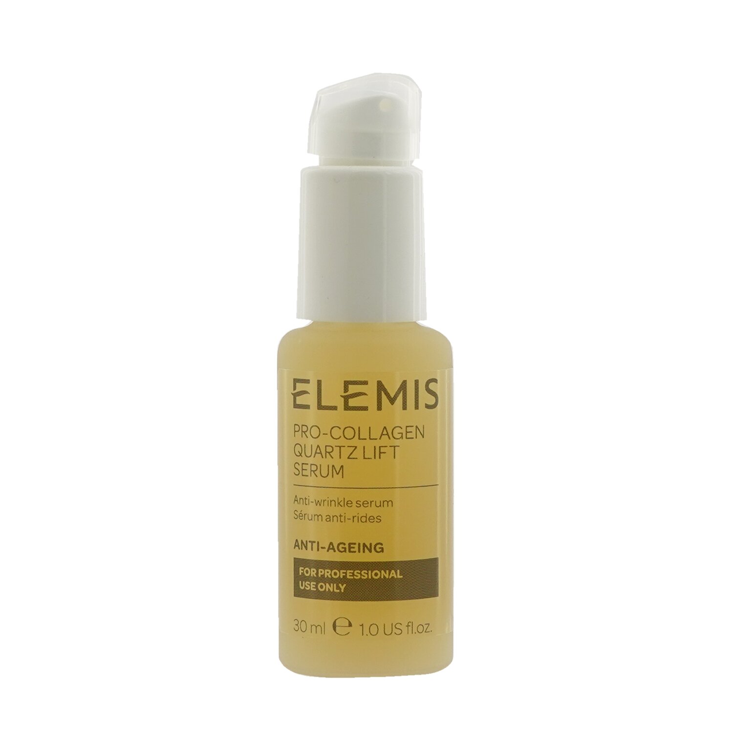 Elemis Pro-Collagen Quartz Lift Serum (Salon Size) 30ml/1oz