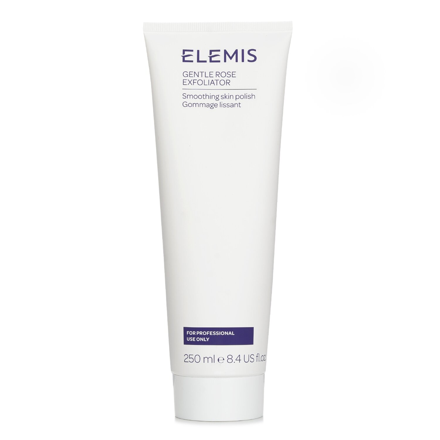 Elemis مقشر لطيف بالورد ( حجم صالون ) 250ml/8.5oz