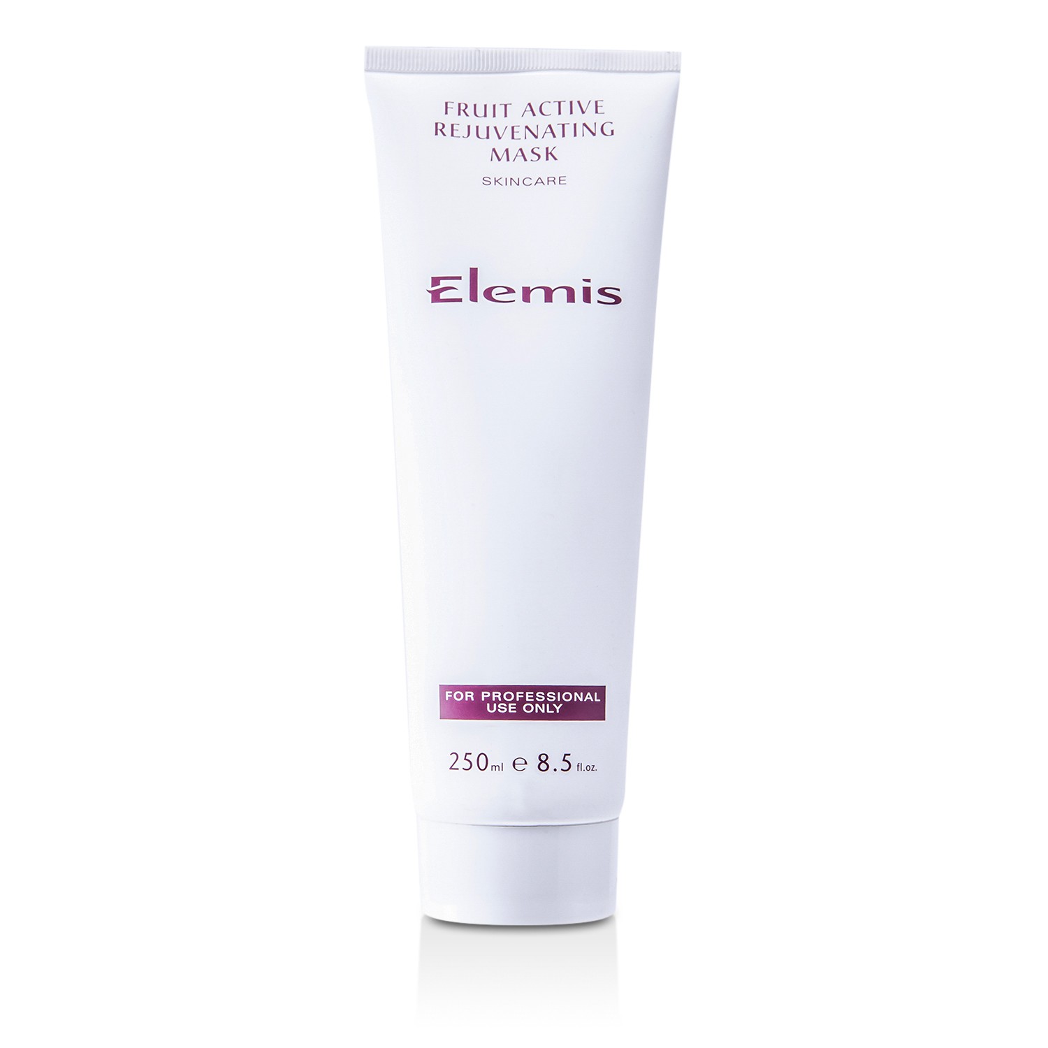 Elemis 艾麗美 鮮果活膚再生面膜 (美容院裝) 250ml/8.5oz