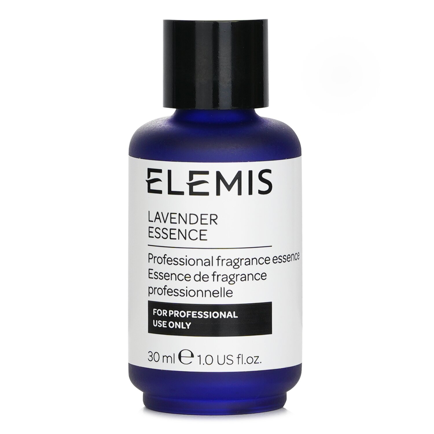 Elemis Tiszta levendula illóolaj (szalon méret) 30ml/1oz