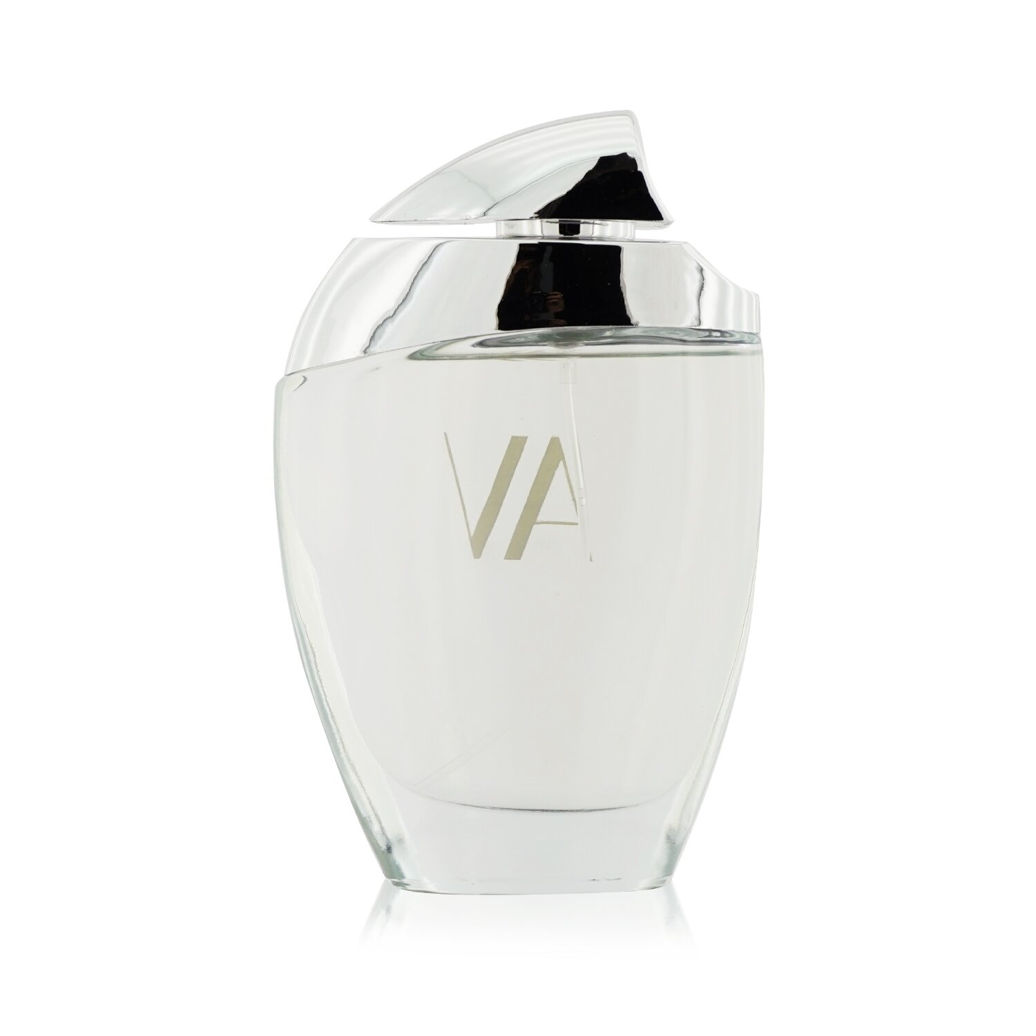 Adrienne Vittadini AV Eau De Parfum Spray 90ml/3oz